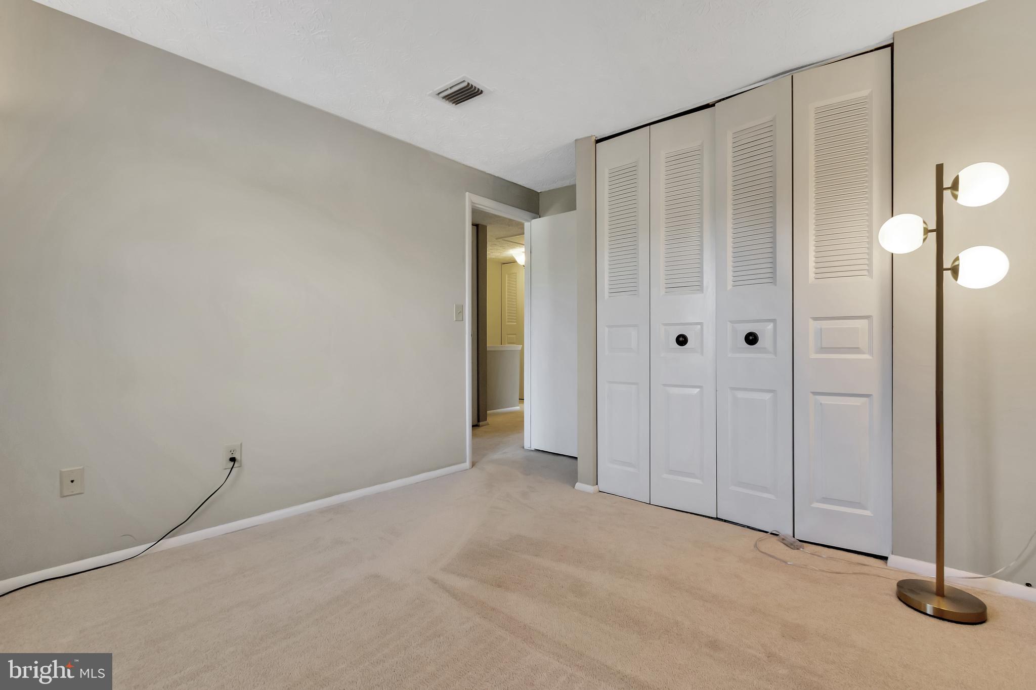 12127 PURPLE SAGE COURT