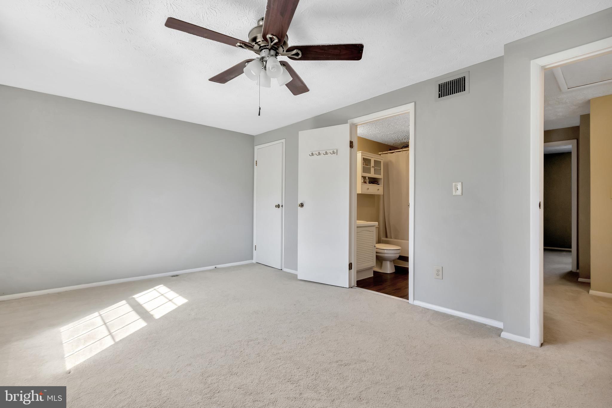 12127 PURPLE SAGE COURT