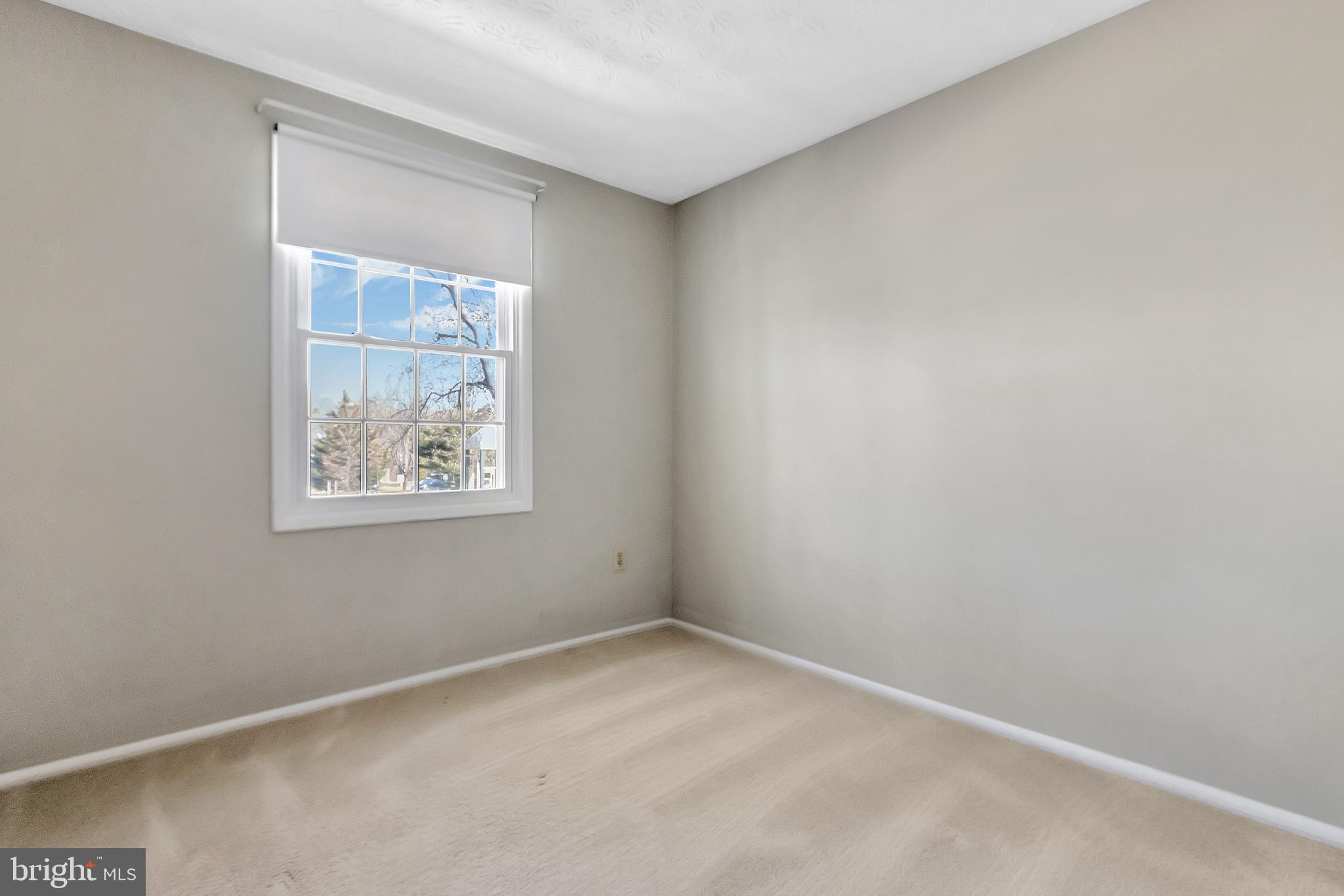 12127 PURPLE SAGE COURT