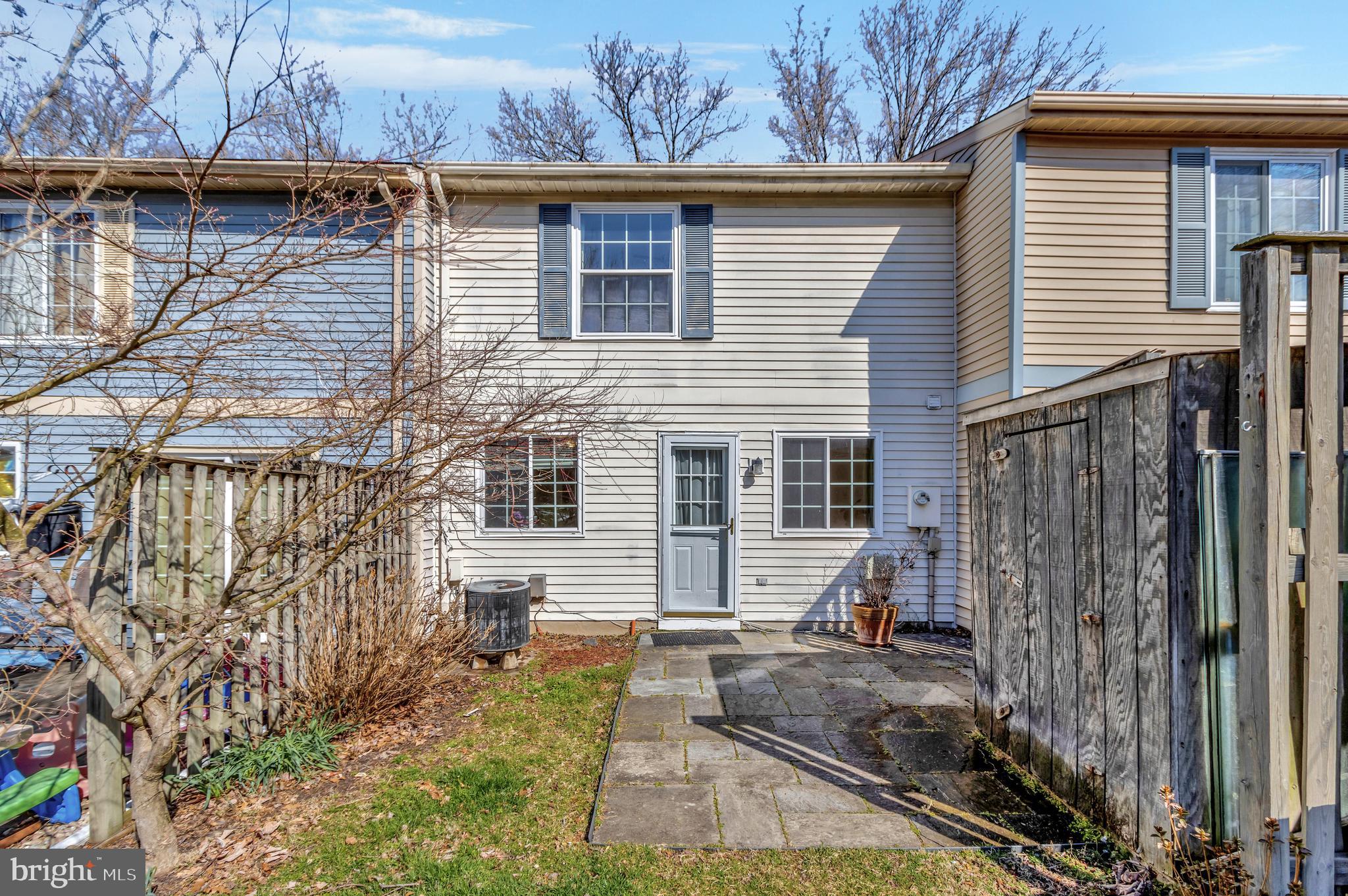 12127 PURPLE SAGE COURT