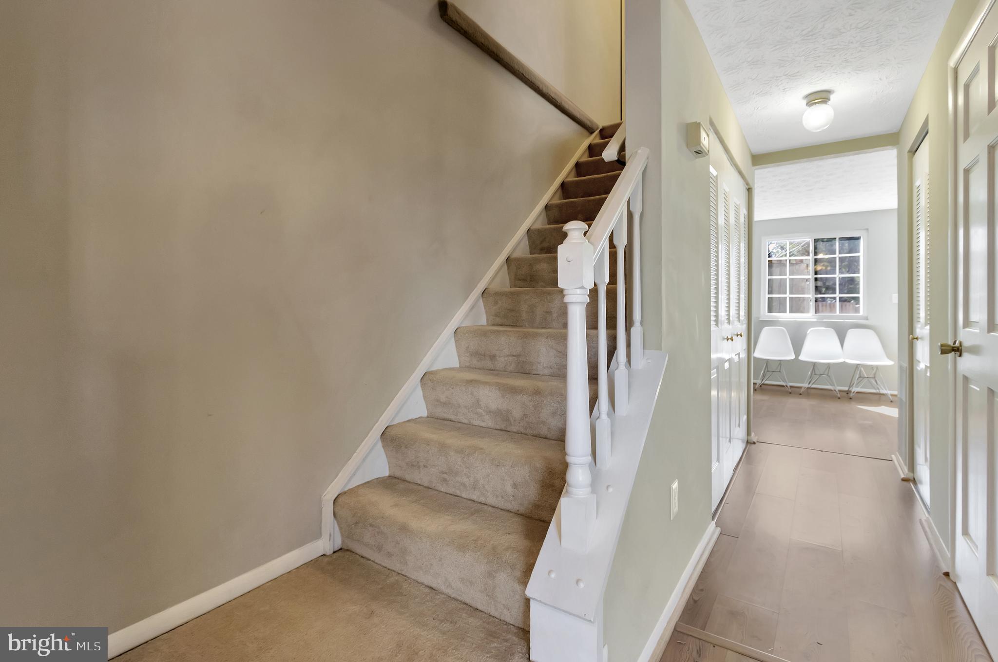 12127 PURPLE SAGE COURT