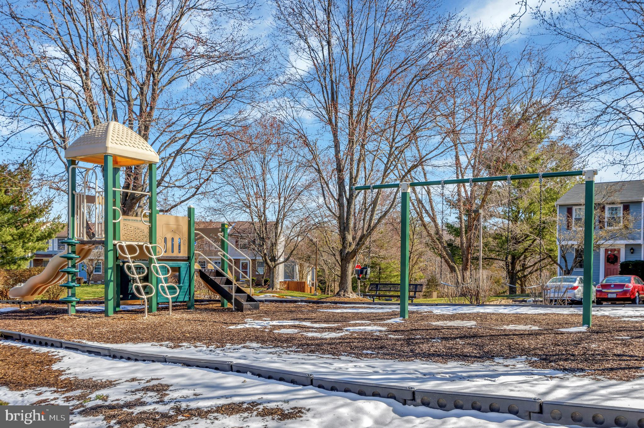 12127 PURPLE SAGE COURT