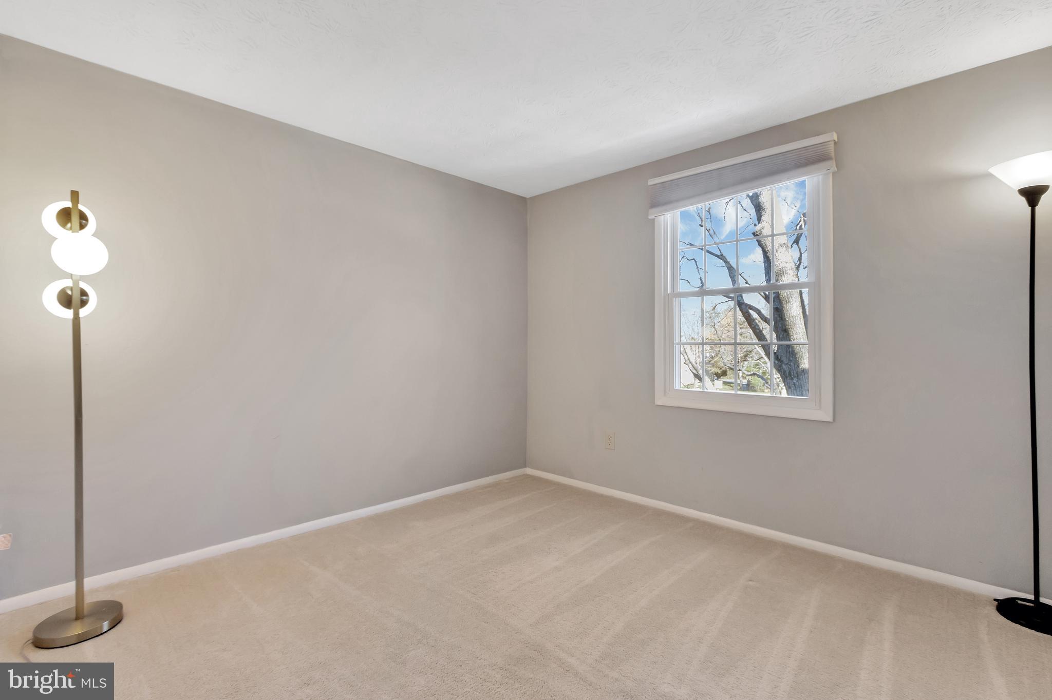 12127 PURPLE SAGE COURT