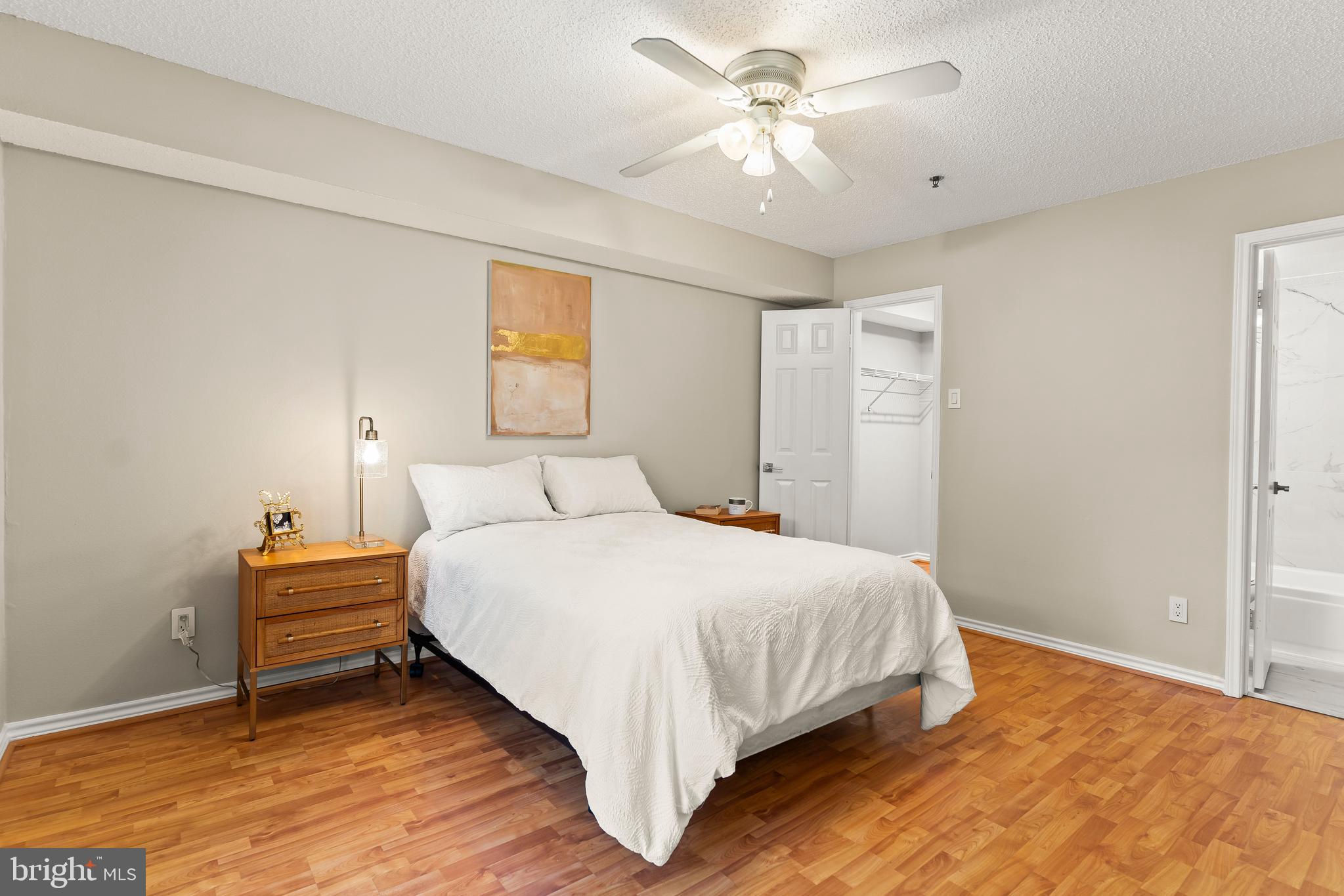 1524 LINCOLN WAY 319