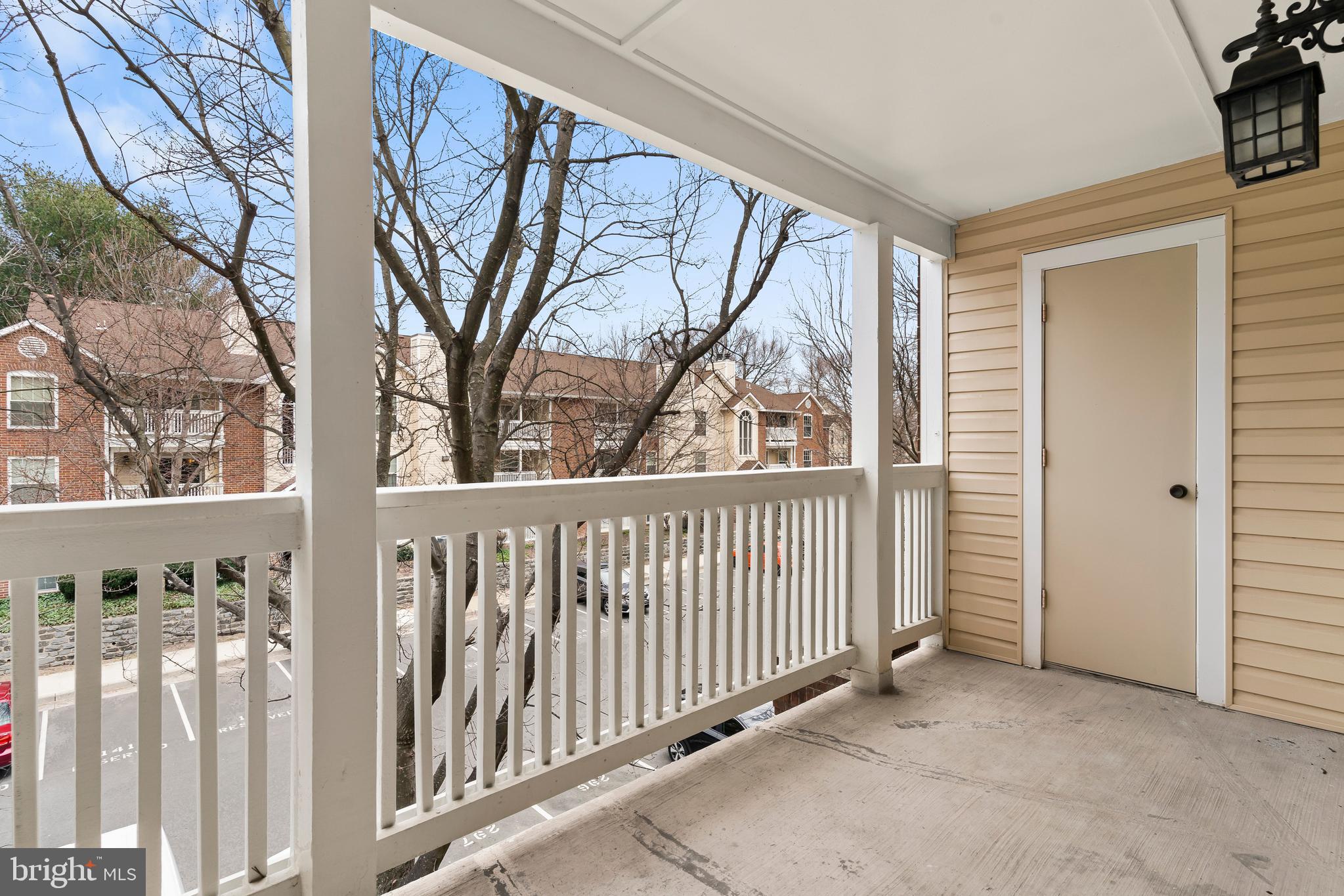 1524 LINCOLN WAY 319