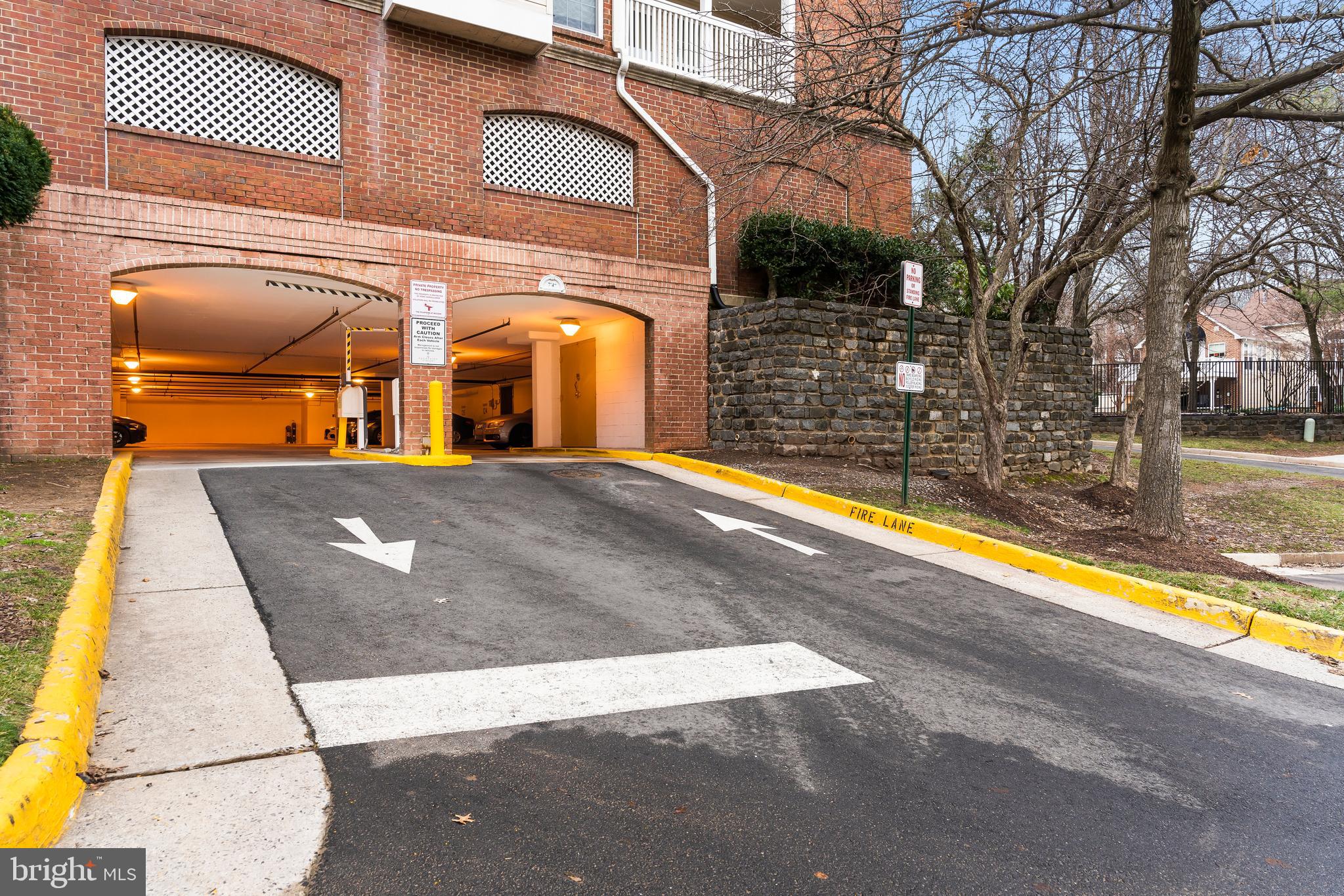 1524 LINCOLN WAY 319