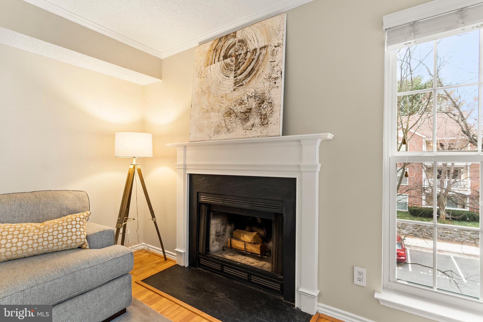 1524 LINCOLN WAY 319