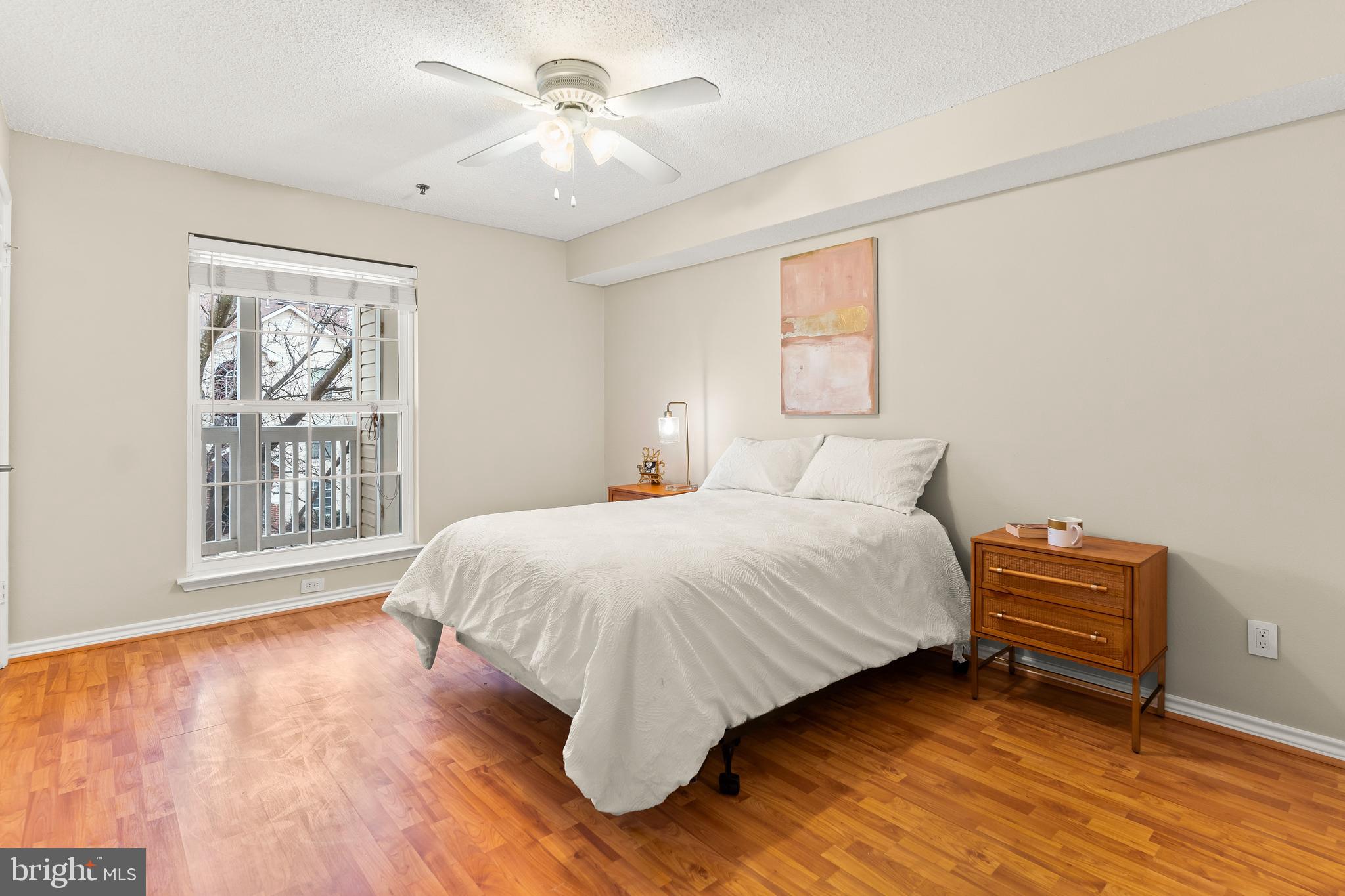 1524 LINCOLN WAY 319