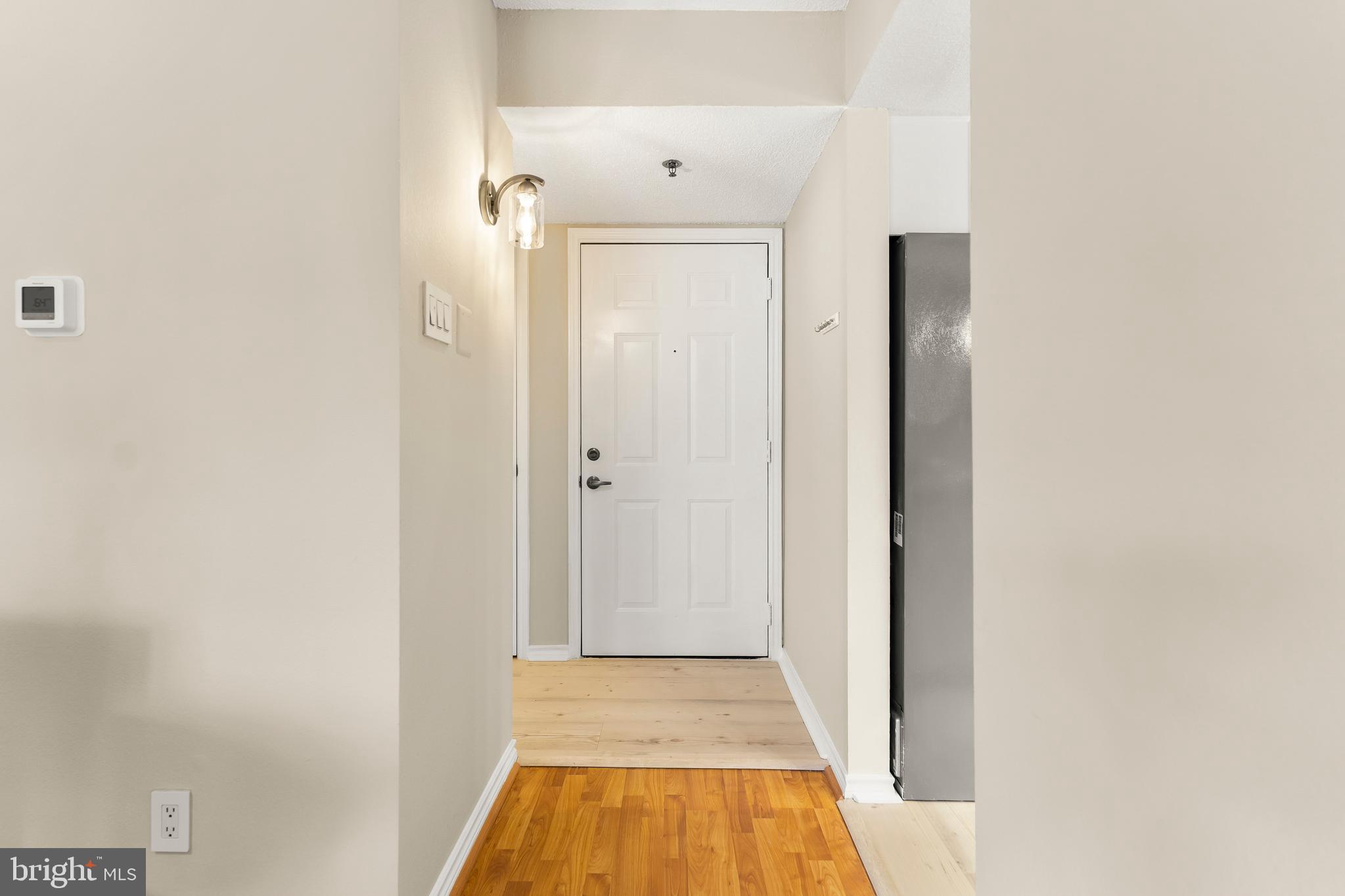 1524 LINCOLN WAY 319