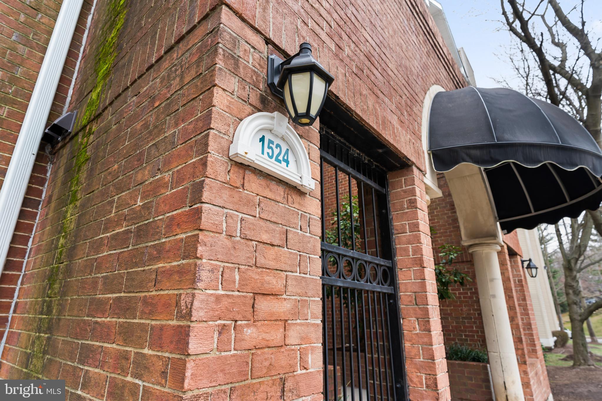1524 LINCOLN WAY 319