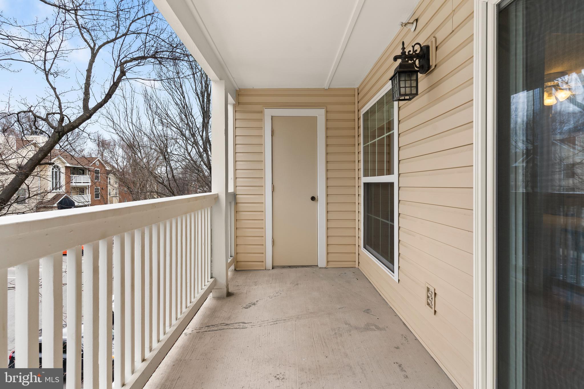 1524 LINCOLN WAY 319