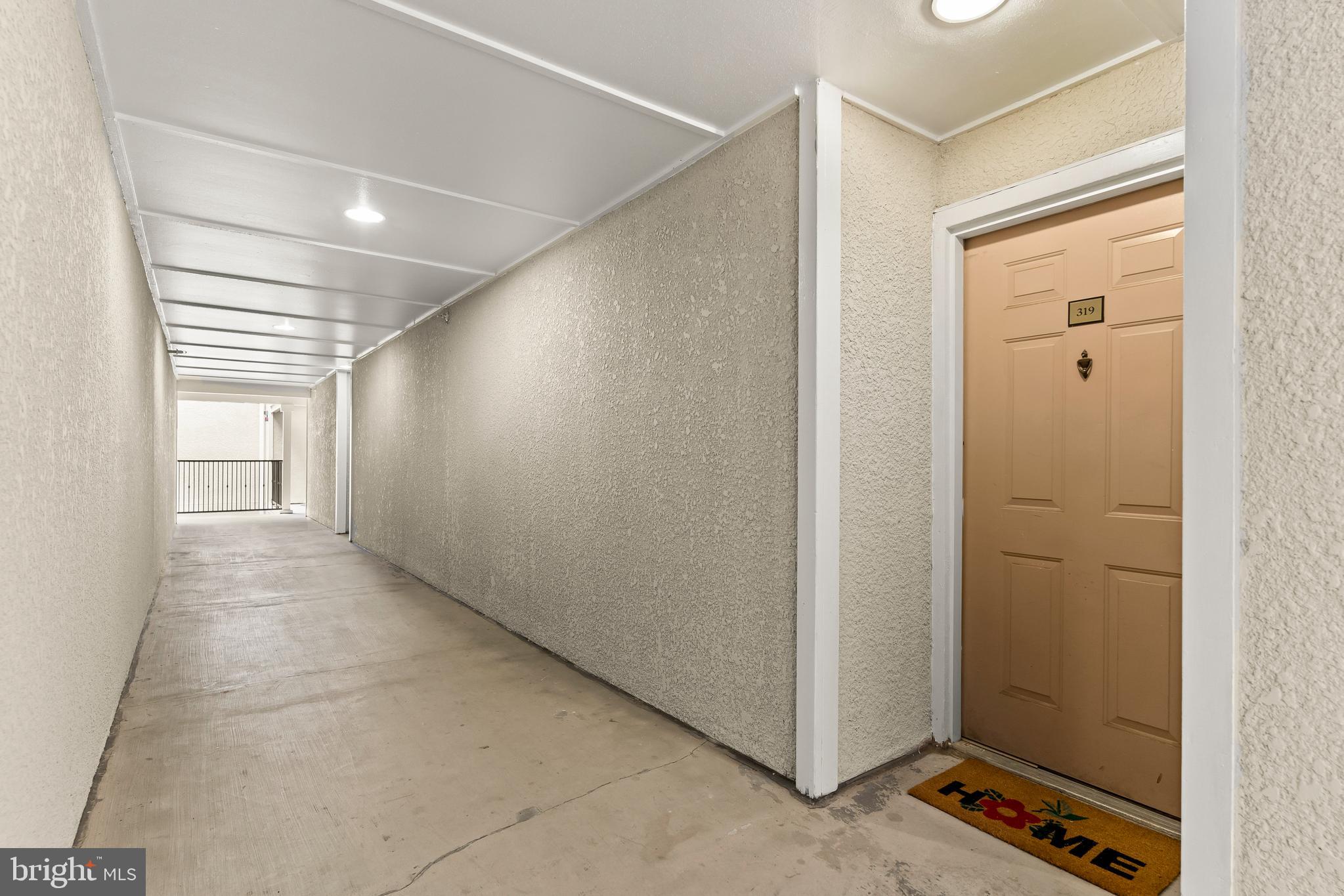1524 LINCOLN WAY 319