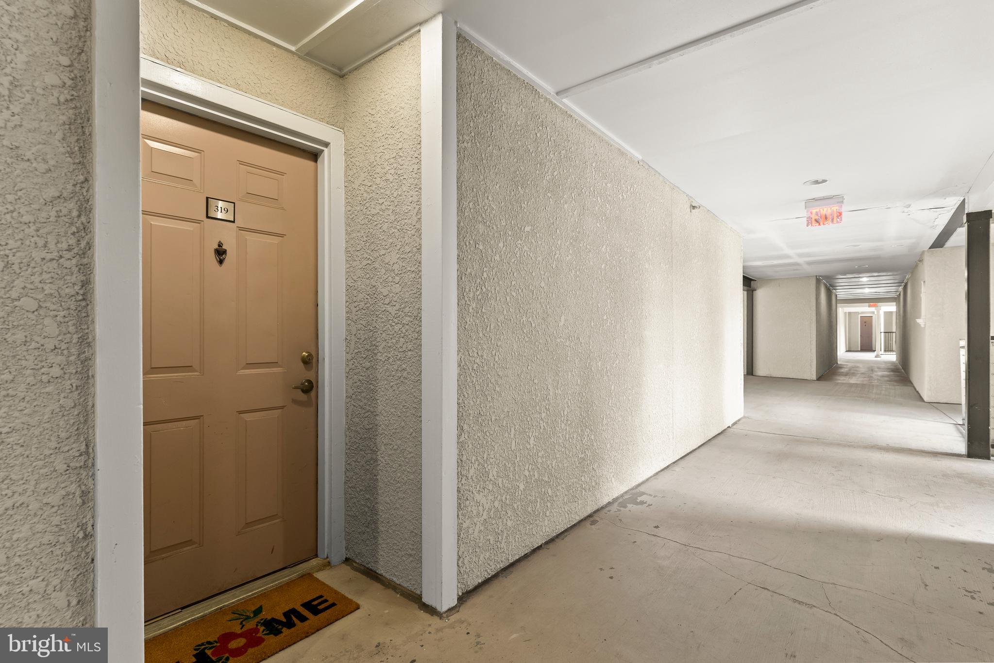 1524 LINCOLN WAY 319