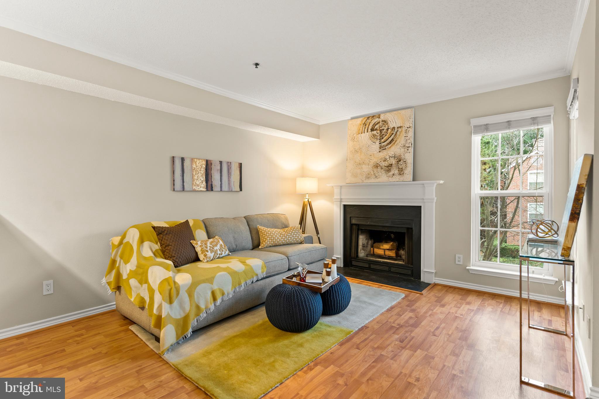 1524 LINCOLN WAY 319