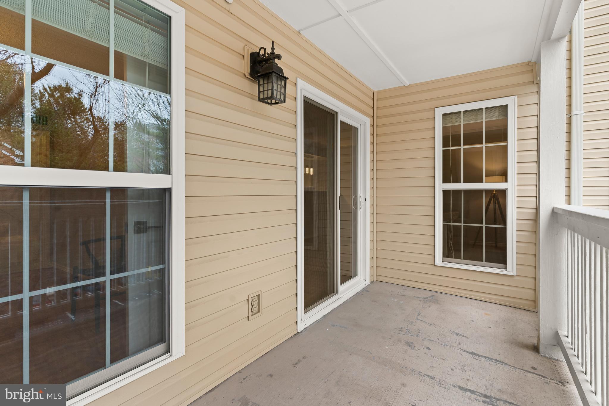 1524 LINCOLN WAY 319