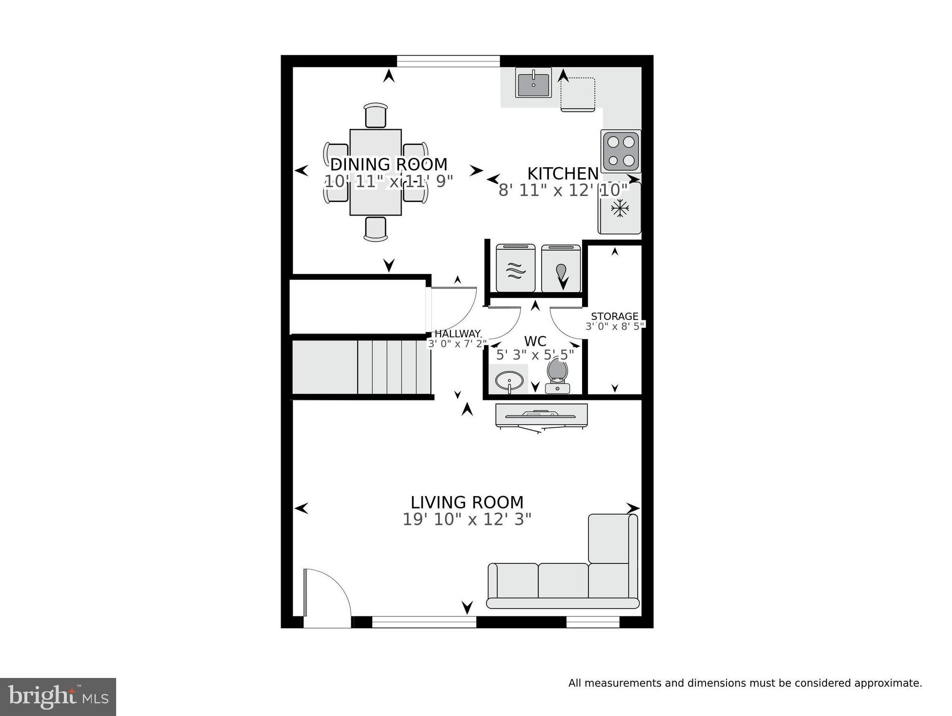1847 WESTWIND WAY