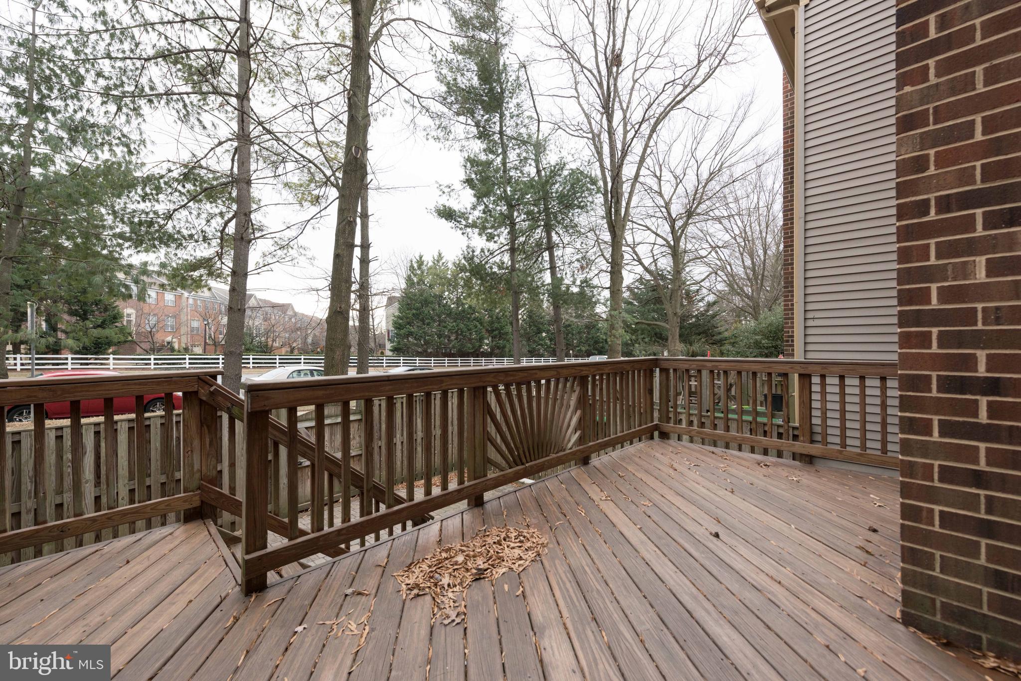 2703 SHAWN LEIGH DRIVE