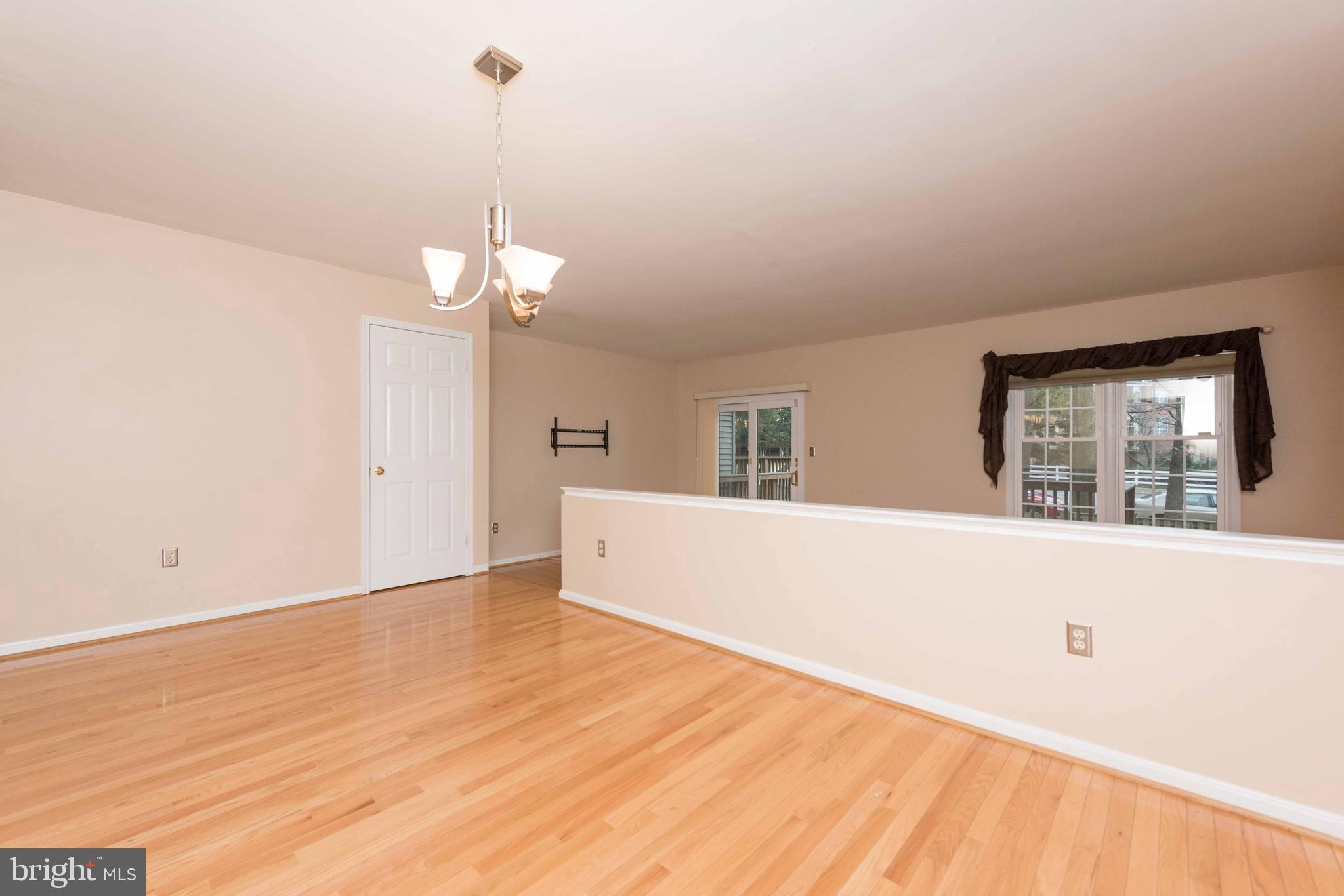 2703 SHAWN LEIGH DRIVE