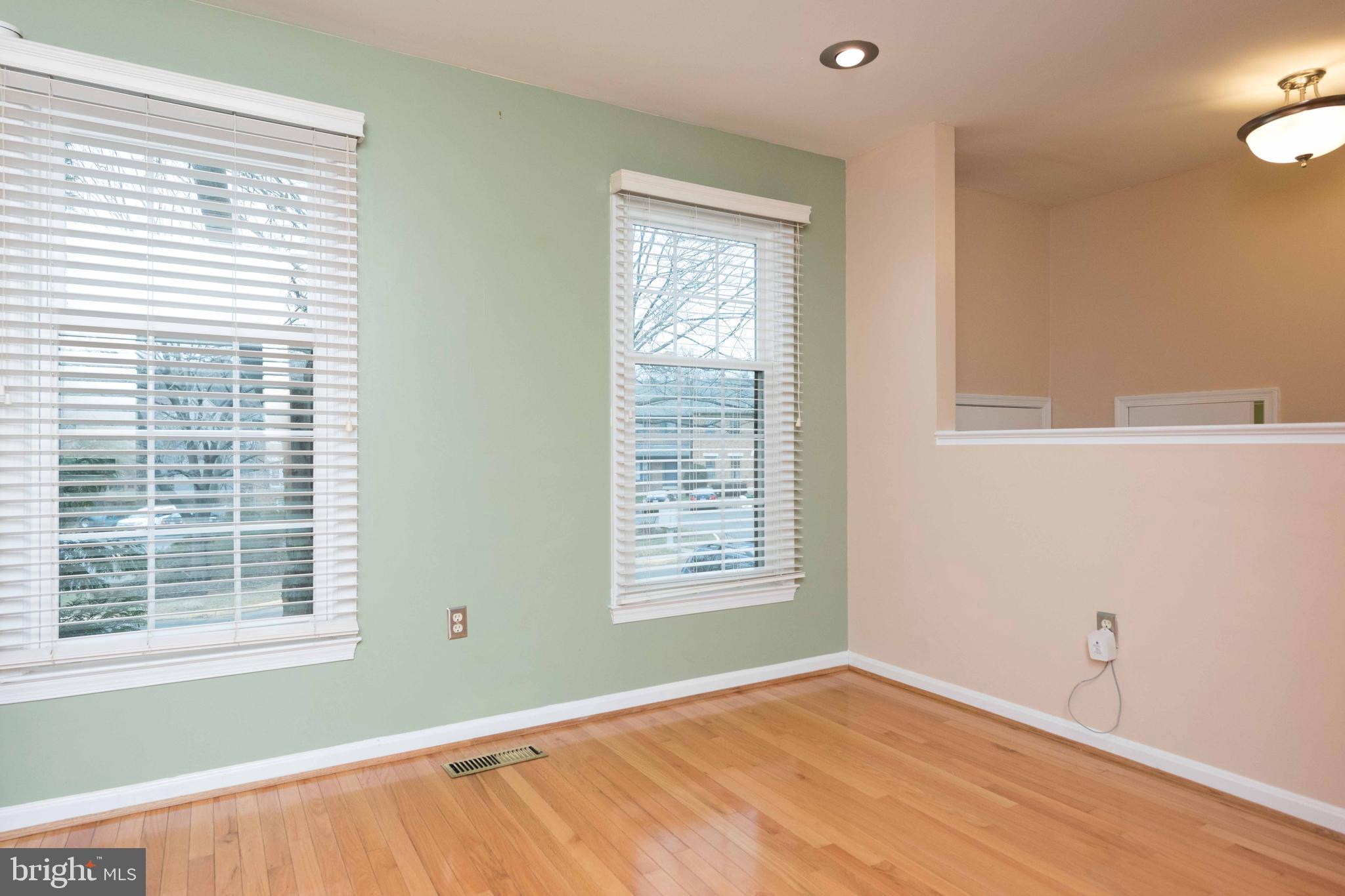 2703 SHAWN LEIGH DRIVE