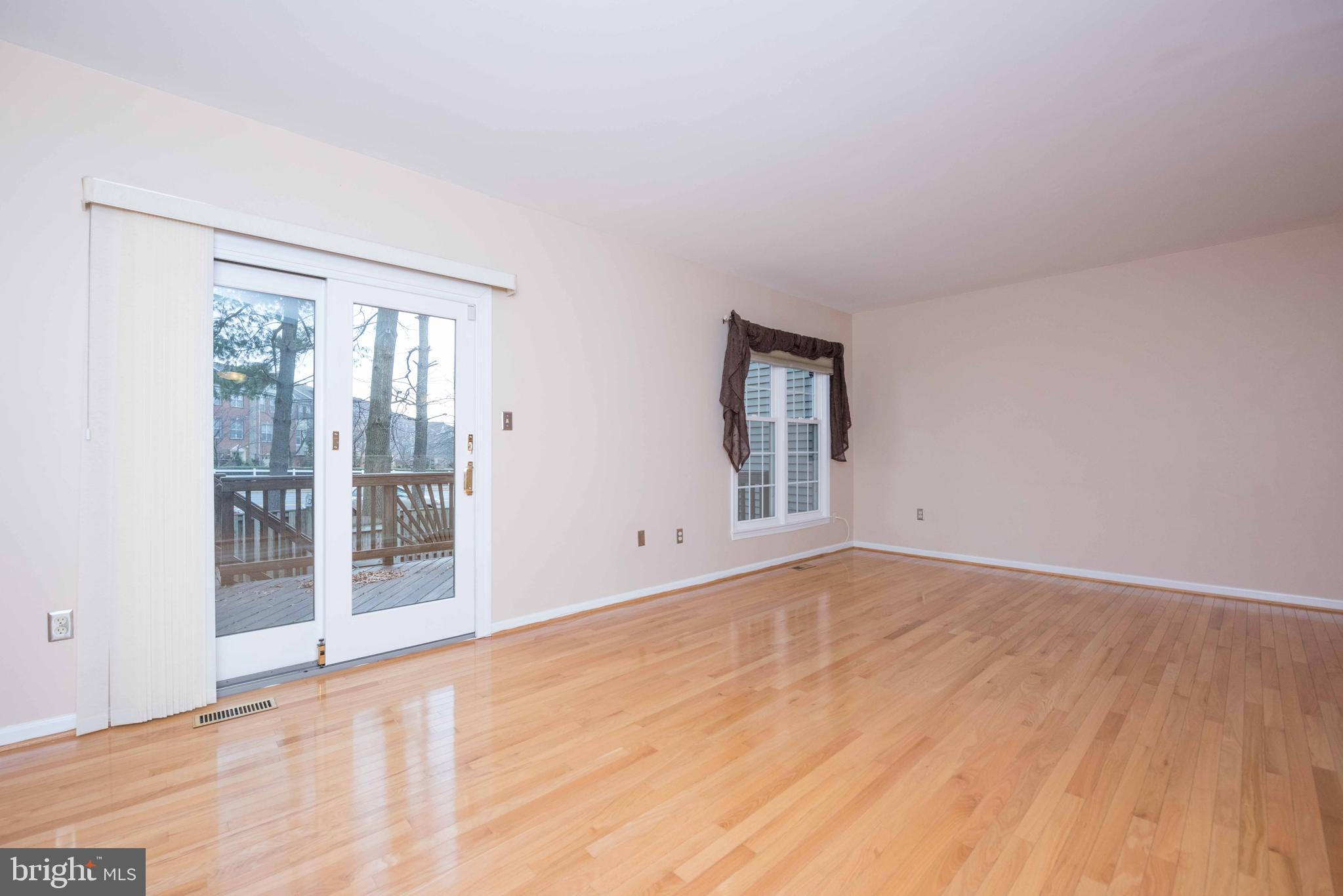 2703 SHAWN LEIGH DRIVE