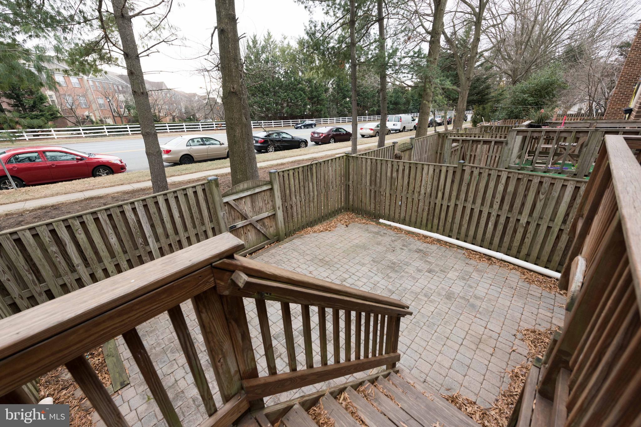 2703 SHAWN LEIGH DRIVE