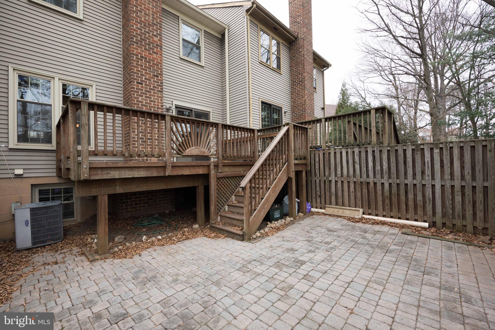 2703 SHAWN LEIGH DRIVE