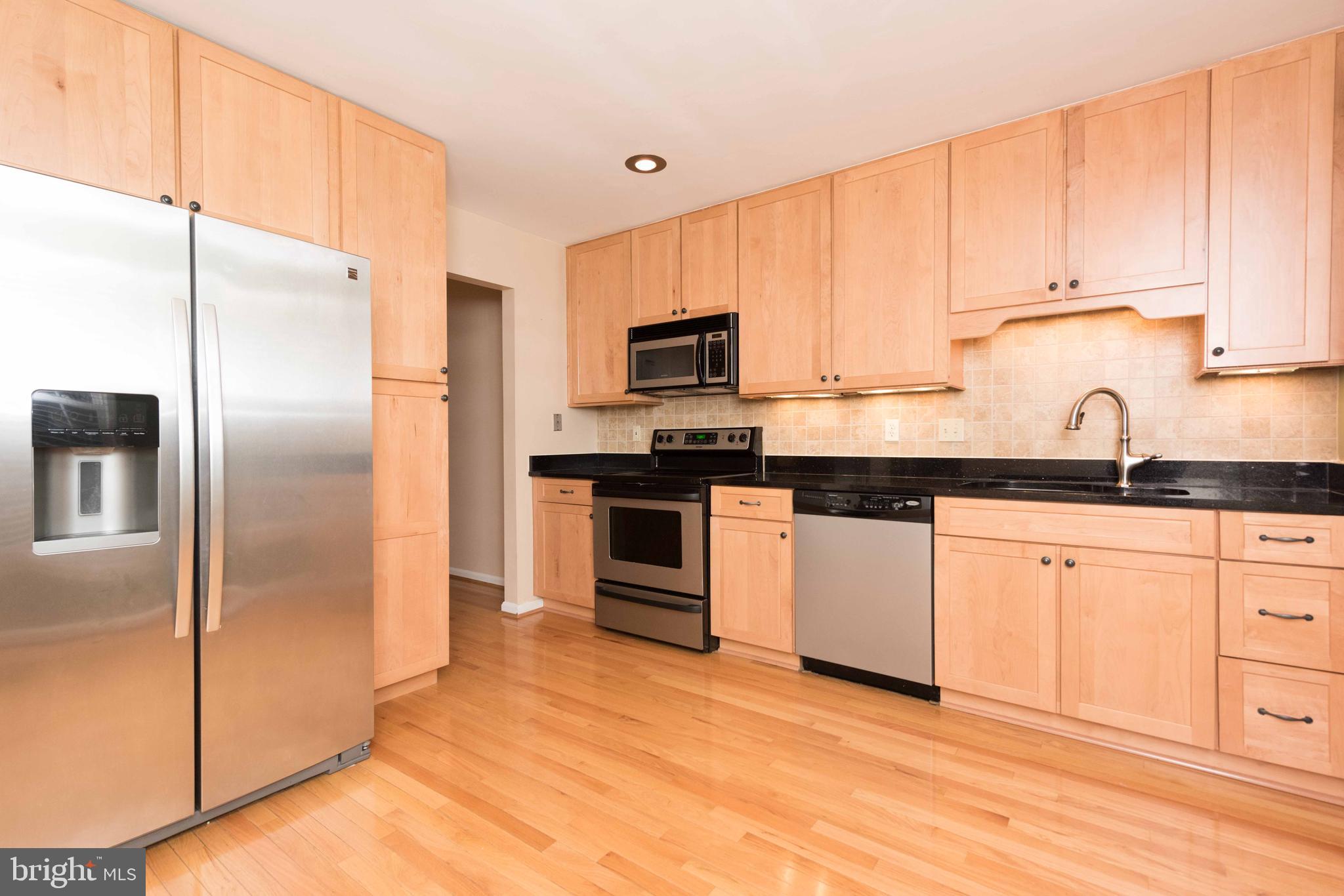 2703 SHAWN LEIGH DRIVE
