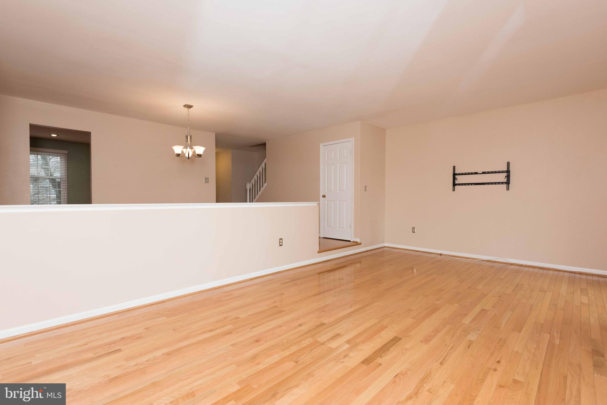 2703 SHAWN LEIGH DRIVE