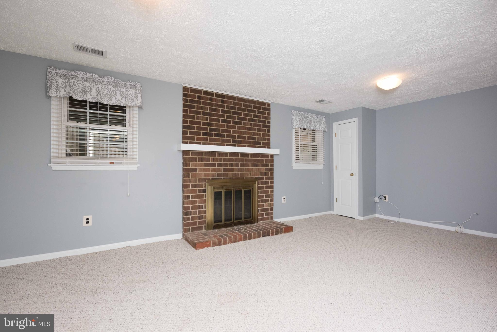 2703 SHAWN LEIGH DRIVE
