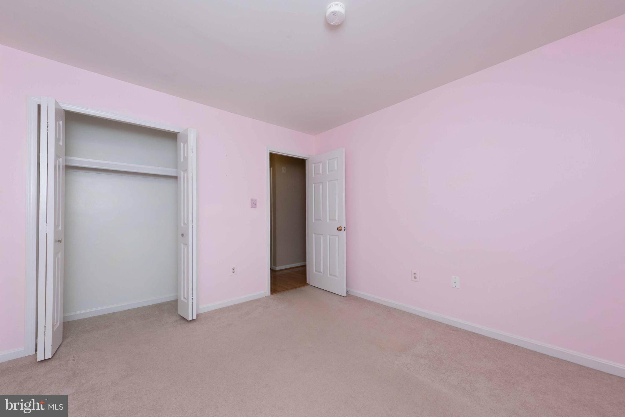 2703 SHAWN LEIGH DRIVE