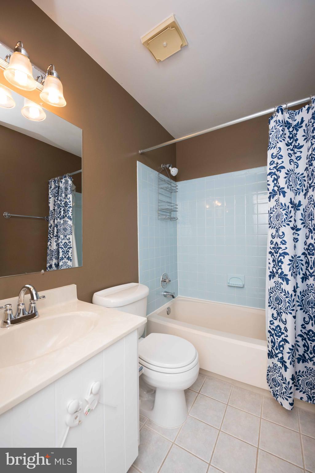 2703 SHAWN LEIGH DRIVE