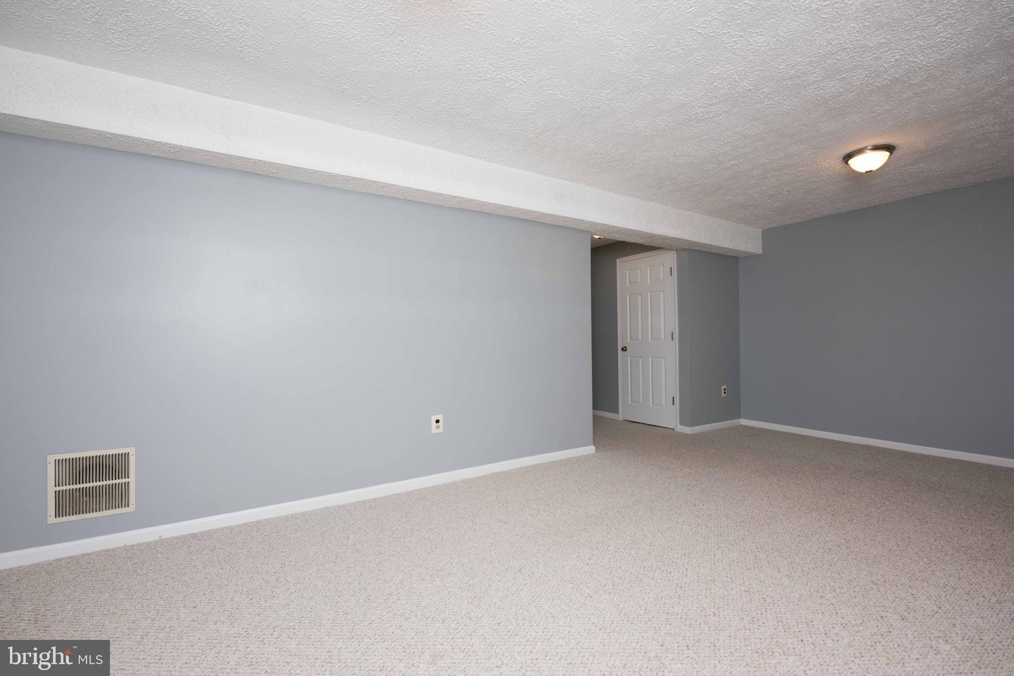 2703 SHAWN LEIGH DRIVE