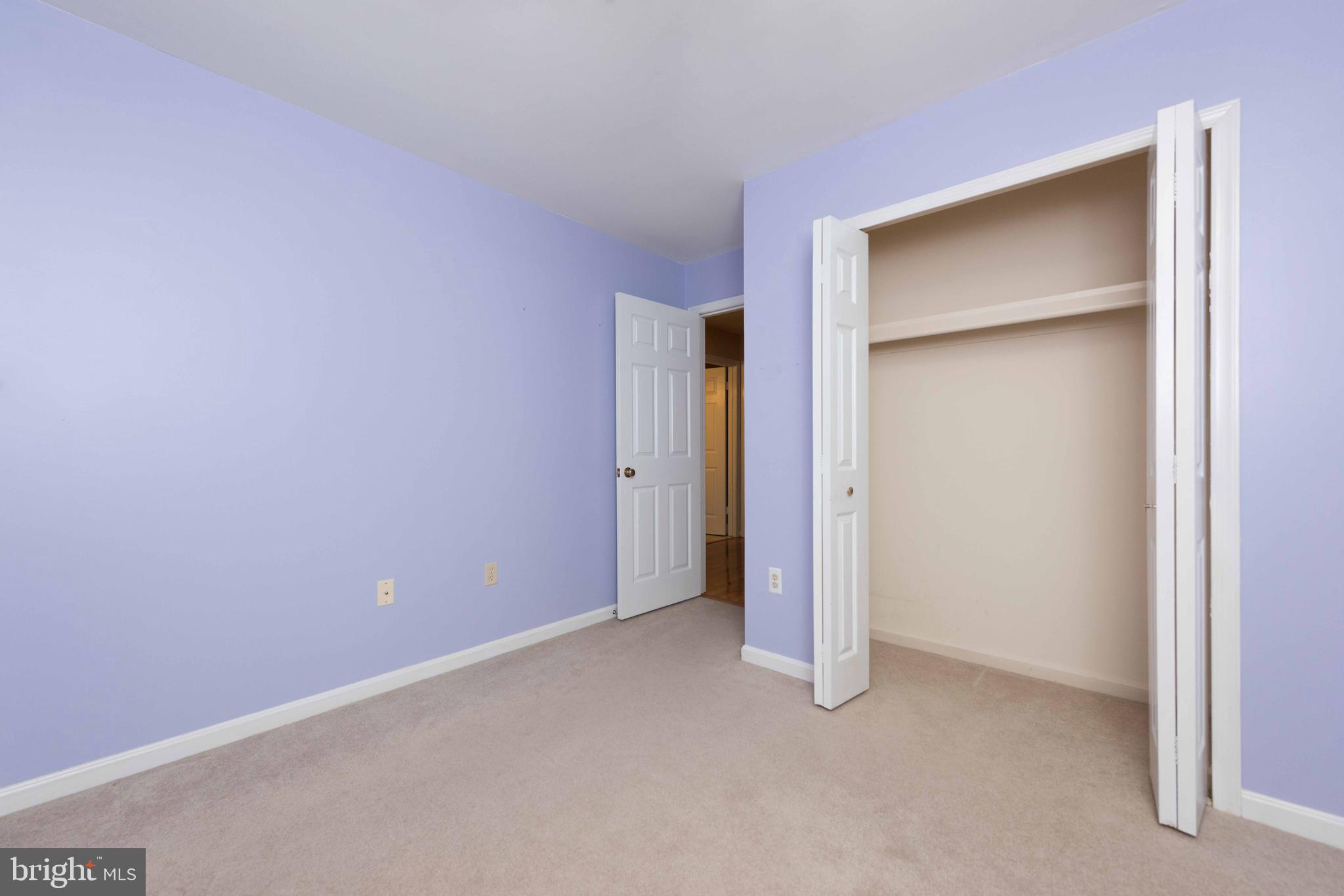 2703 SHAWN LEIGH DRIVE