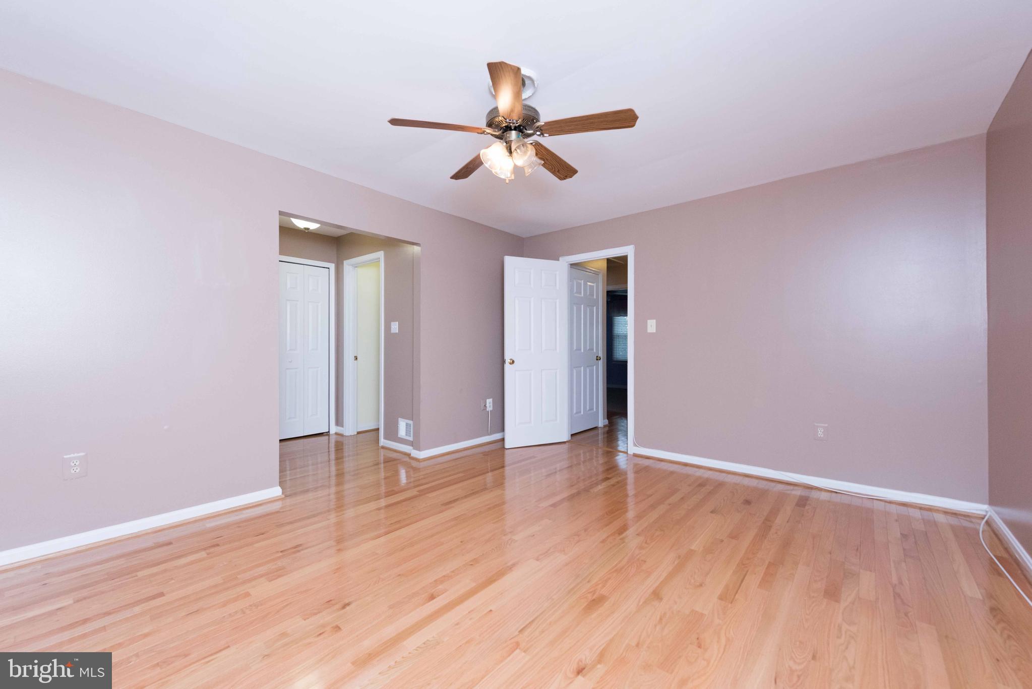 2703 SHAWN LEIGH DRIVE
