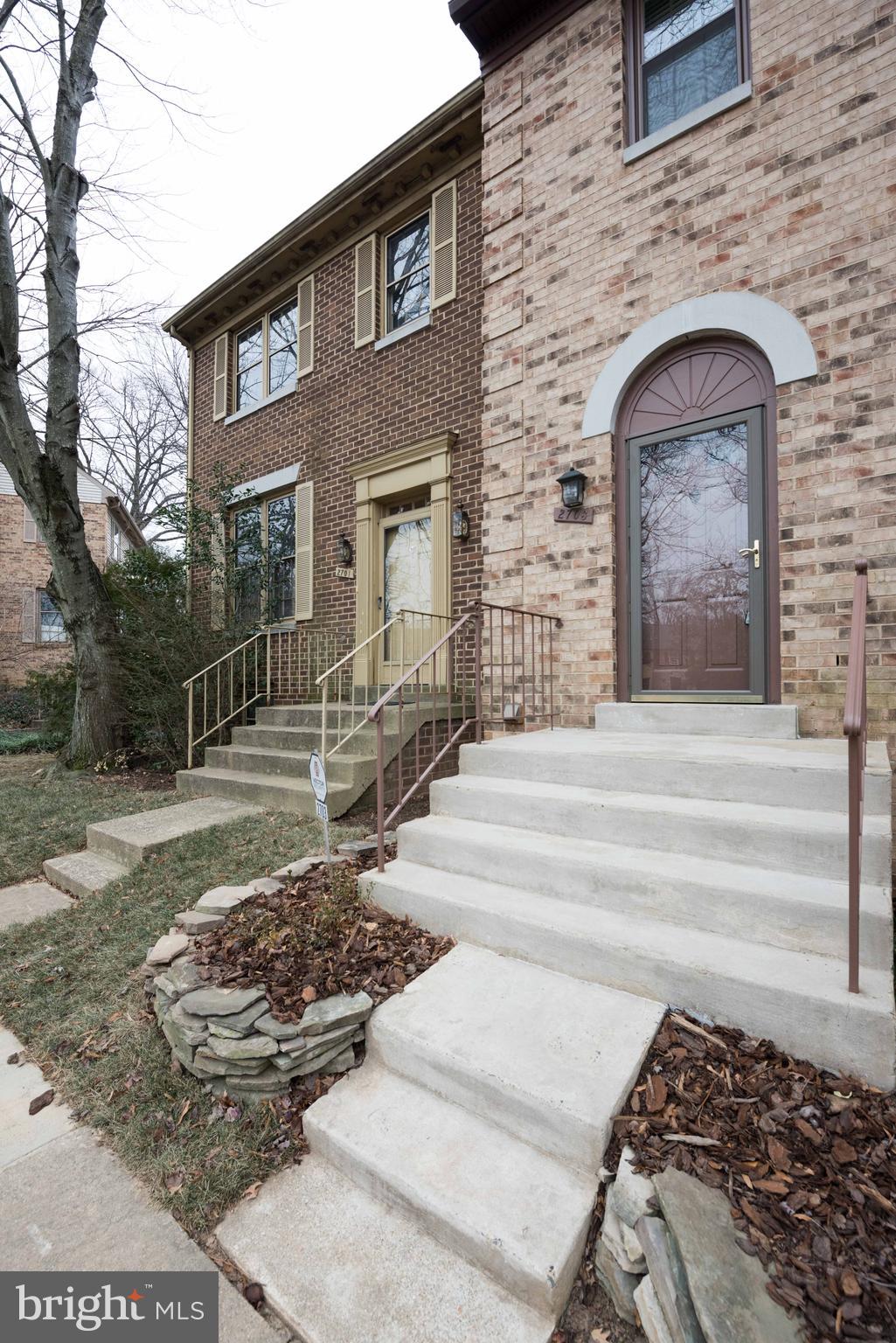2703 SHAWN LEIGH DRIVE