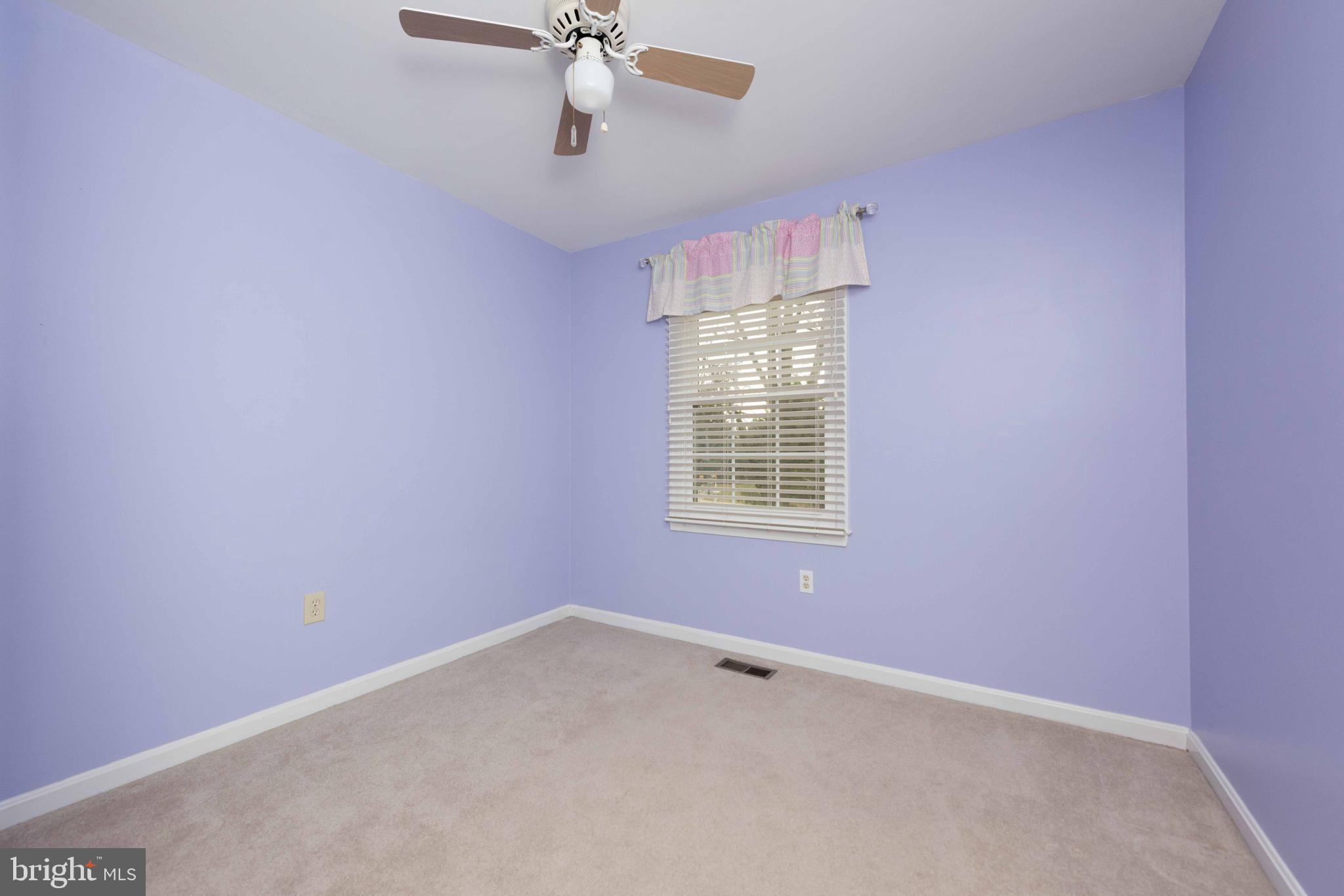 2703 SHAWN LEIGH DRIVE