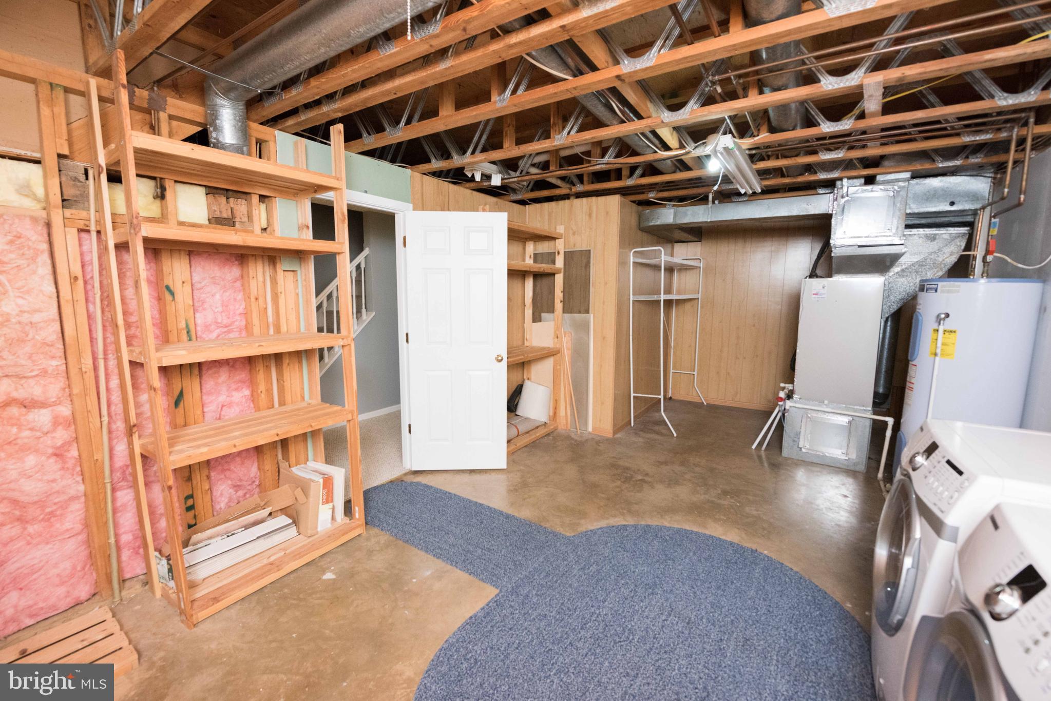2703 SHAWN LEIGH DRIVE