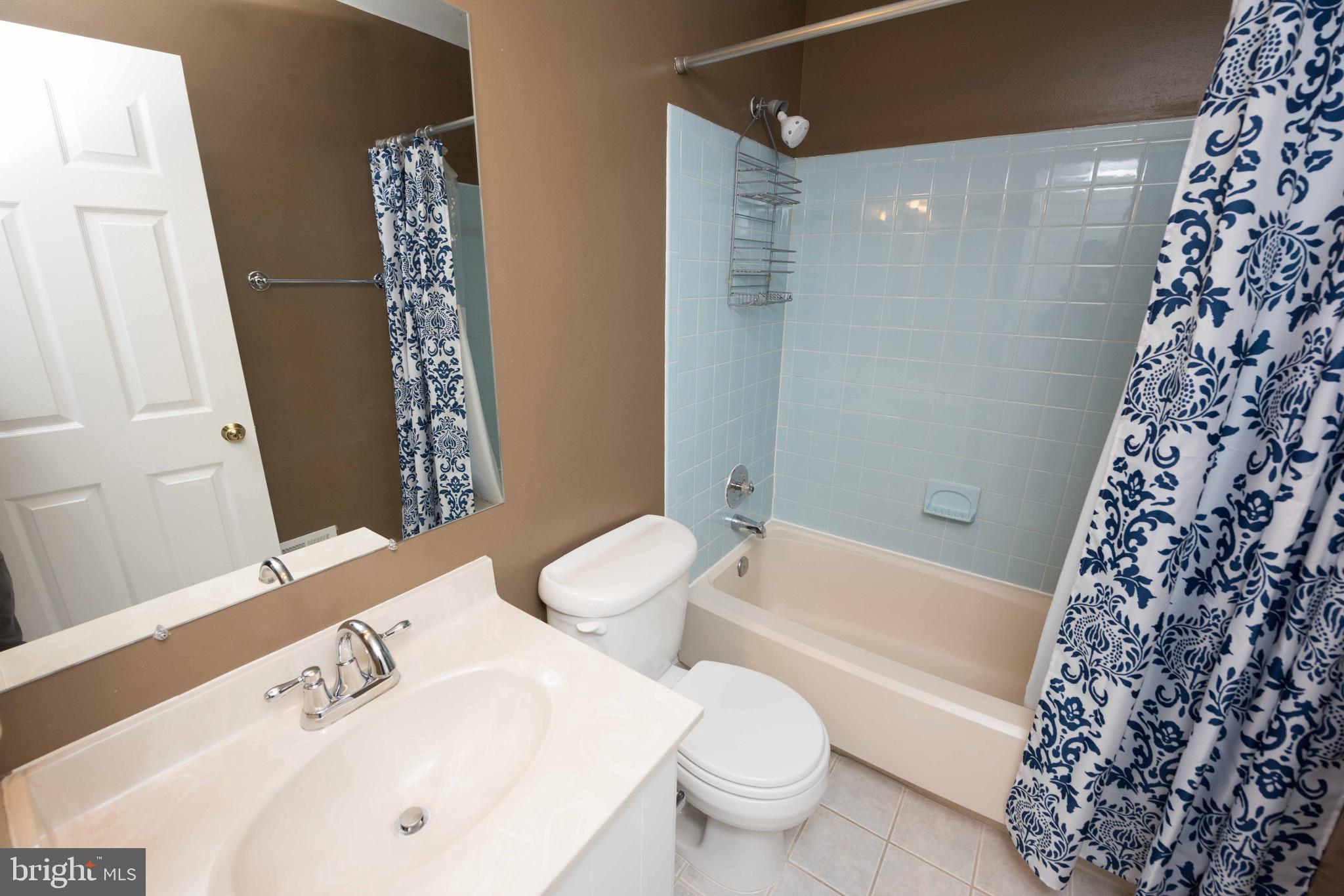 2703 SHAWN LEIGH DRIVE