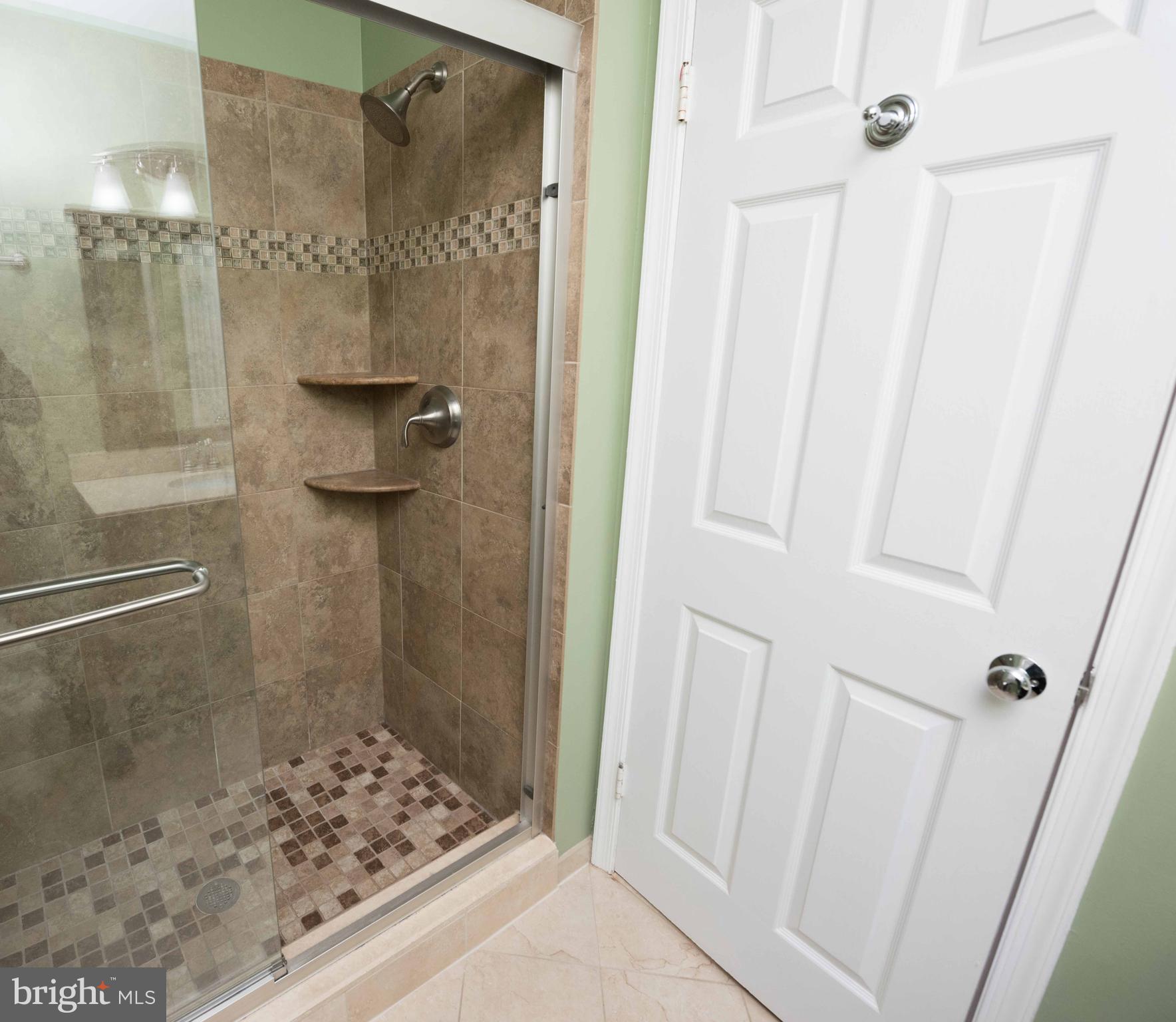 2703 SHAWN LEIGH DRIVE