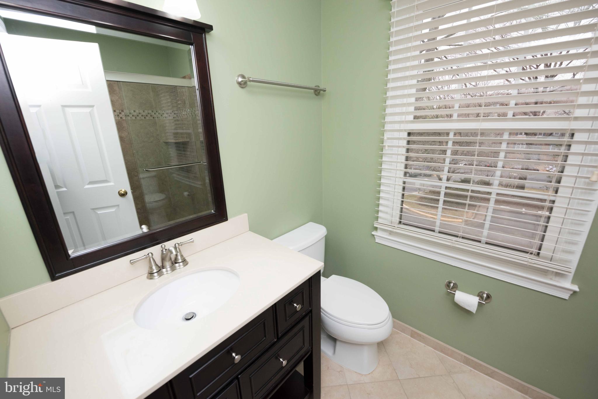 2703 SHAWN LEIGH DRIVE