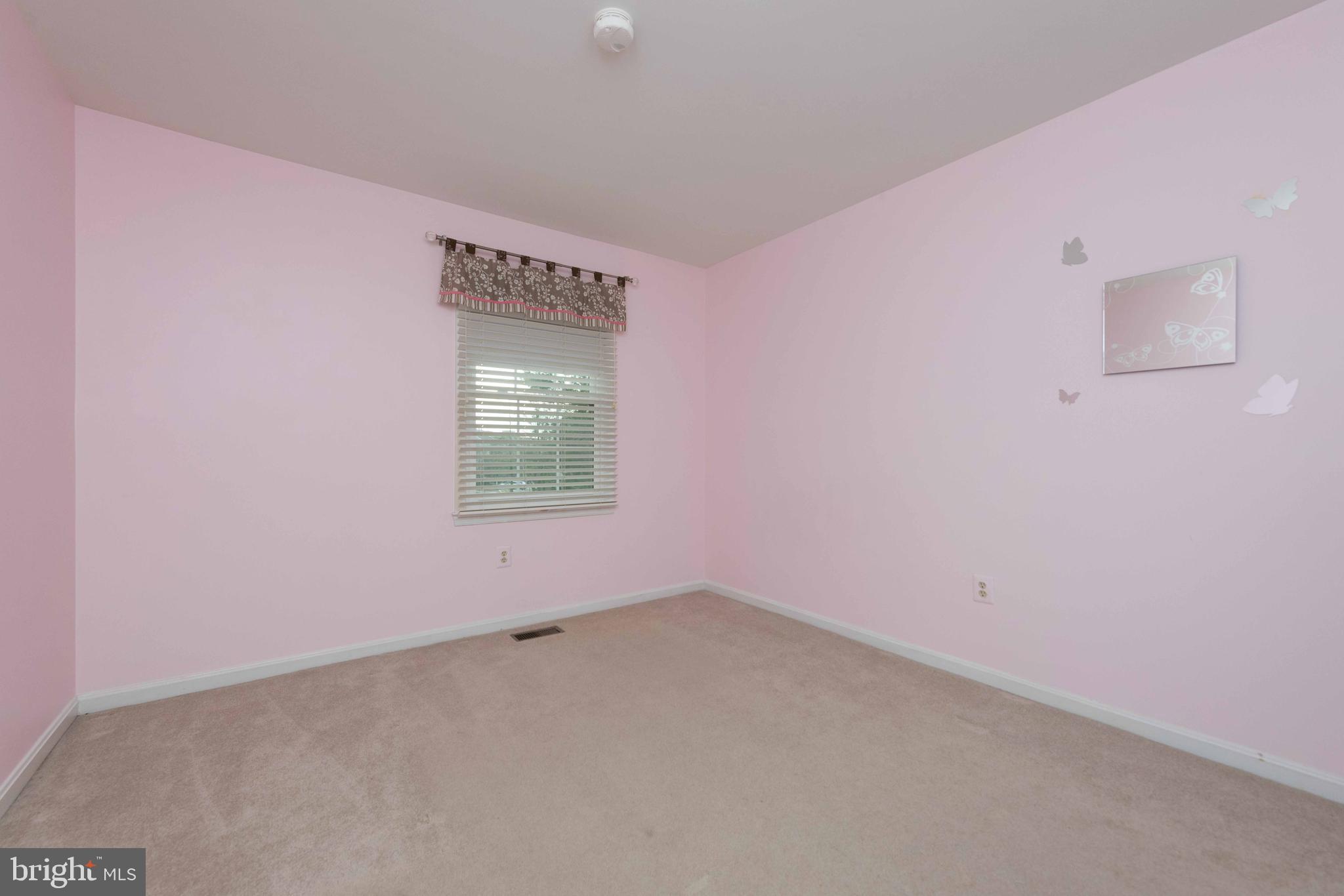 2703 SHAWN LEIGH DRIVE