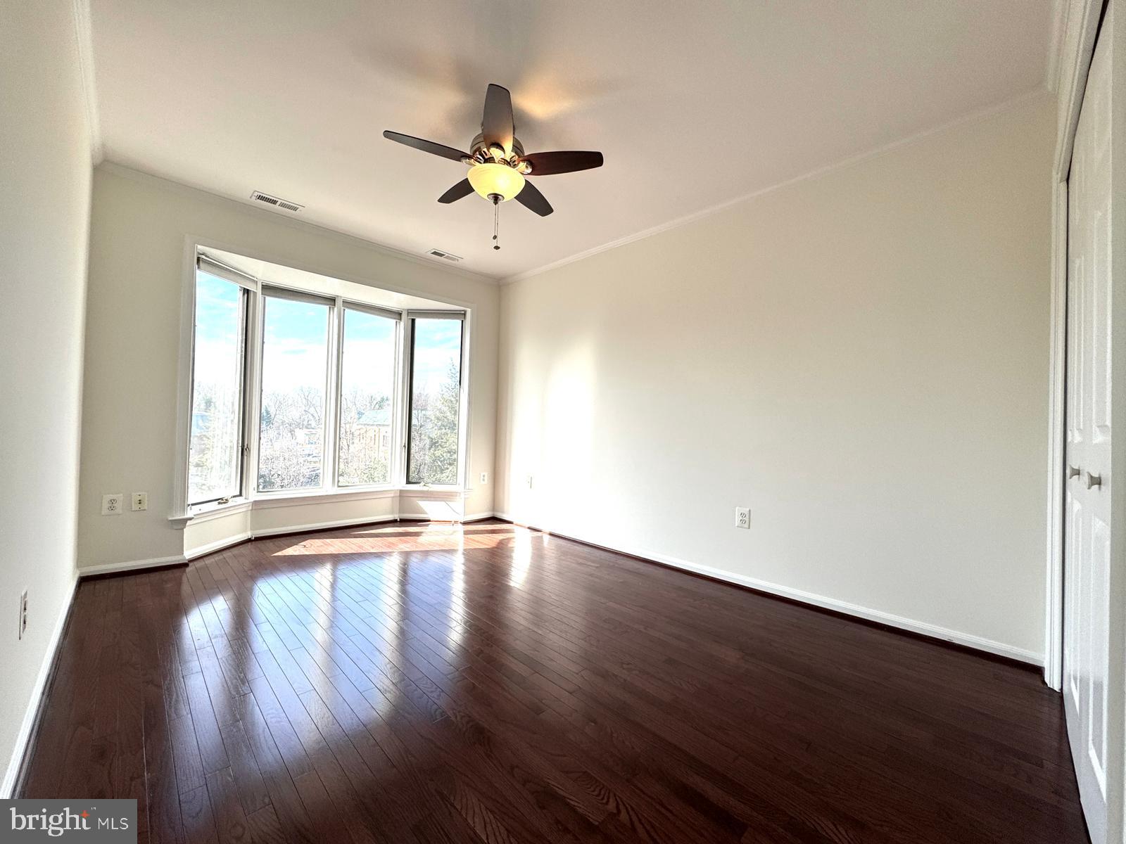 1447 HAMPTON HILL CIRCLE