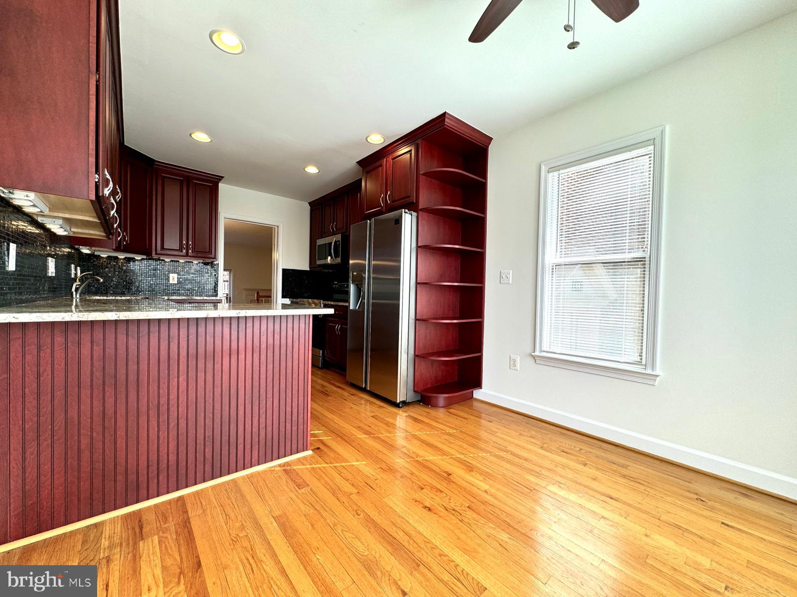 1447 HAMPTON HILL CIRCLE