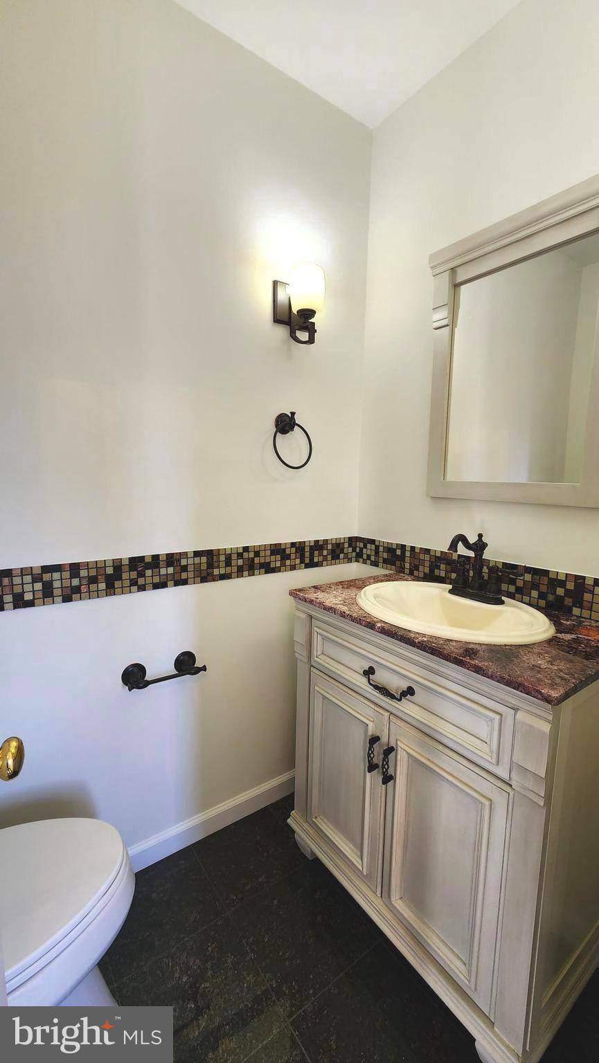 1447 HAMPTON HILL CIRCLE