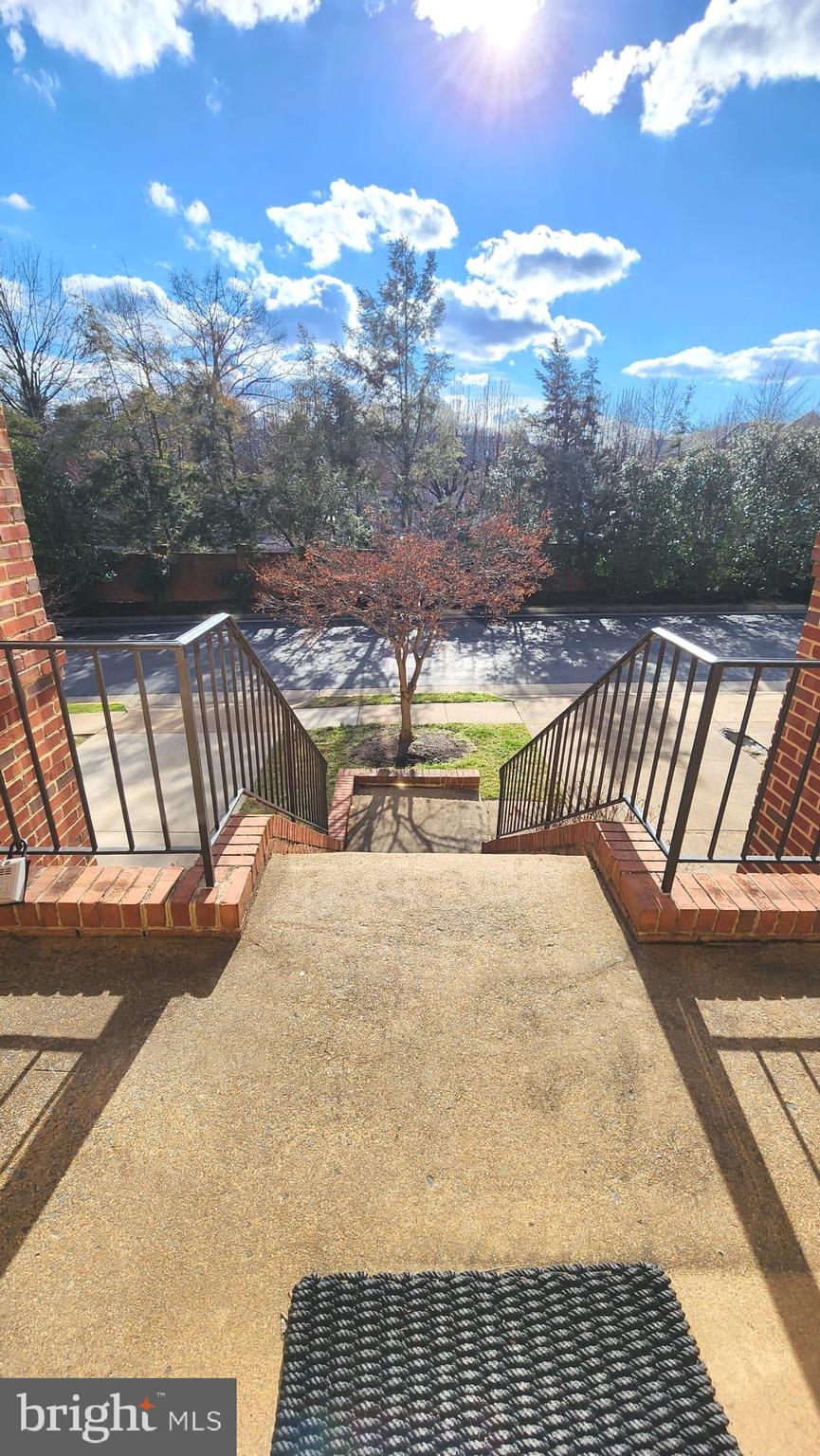 1447 HAMPTON HILL CIRCLE