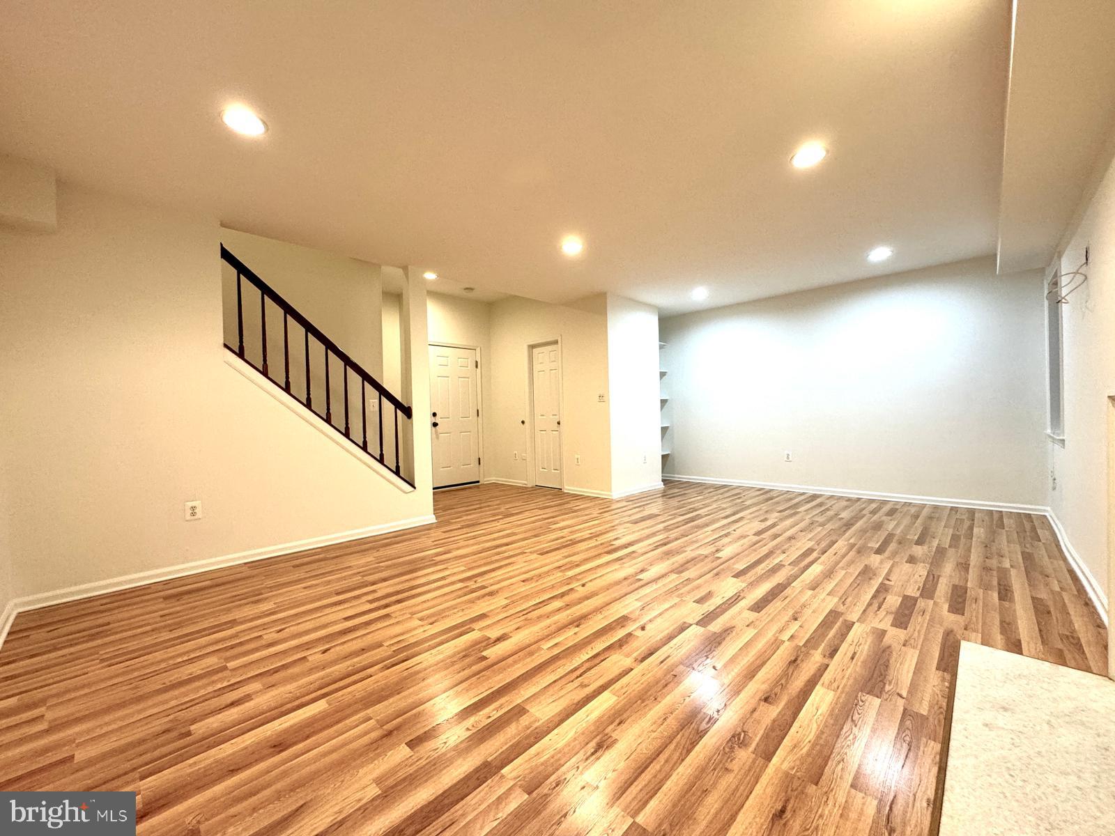 1447 HAMPTON HILL CIRCLE