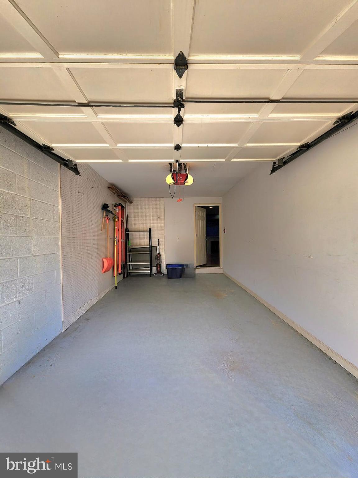 1447 HAMPTON HILL CIRCLE