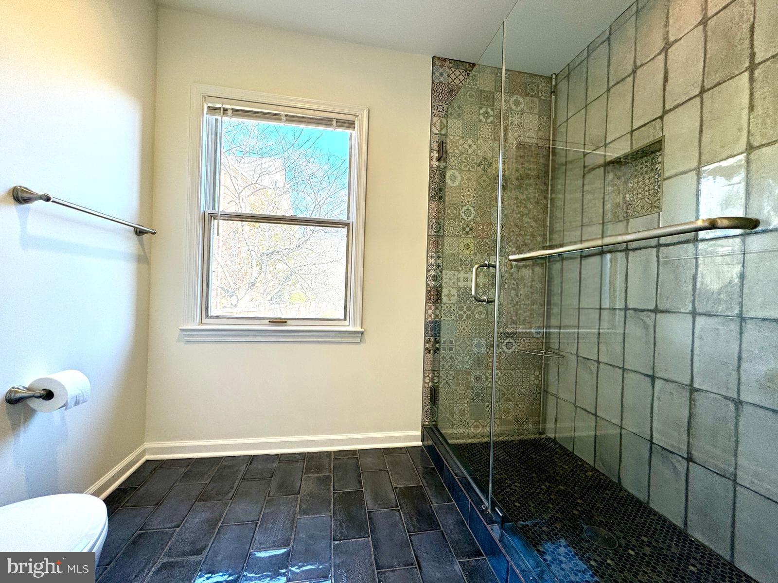 1447 HAMPTON HILL CIRCLE