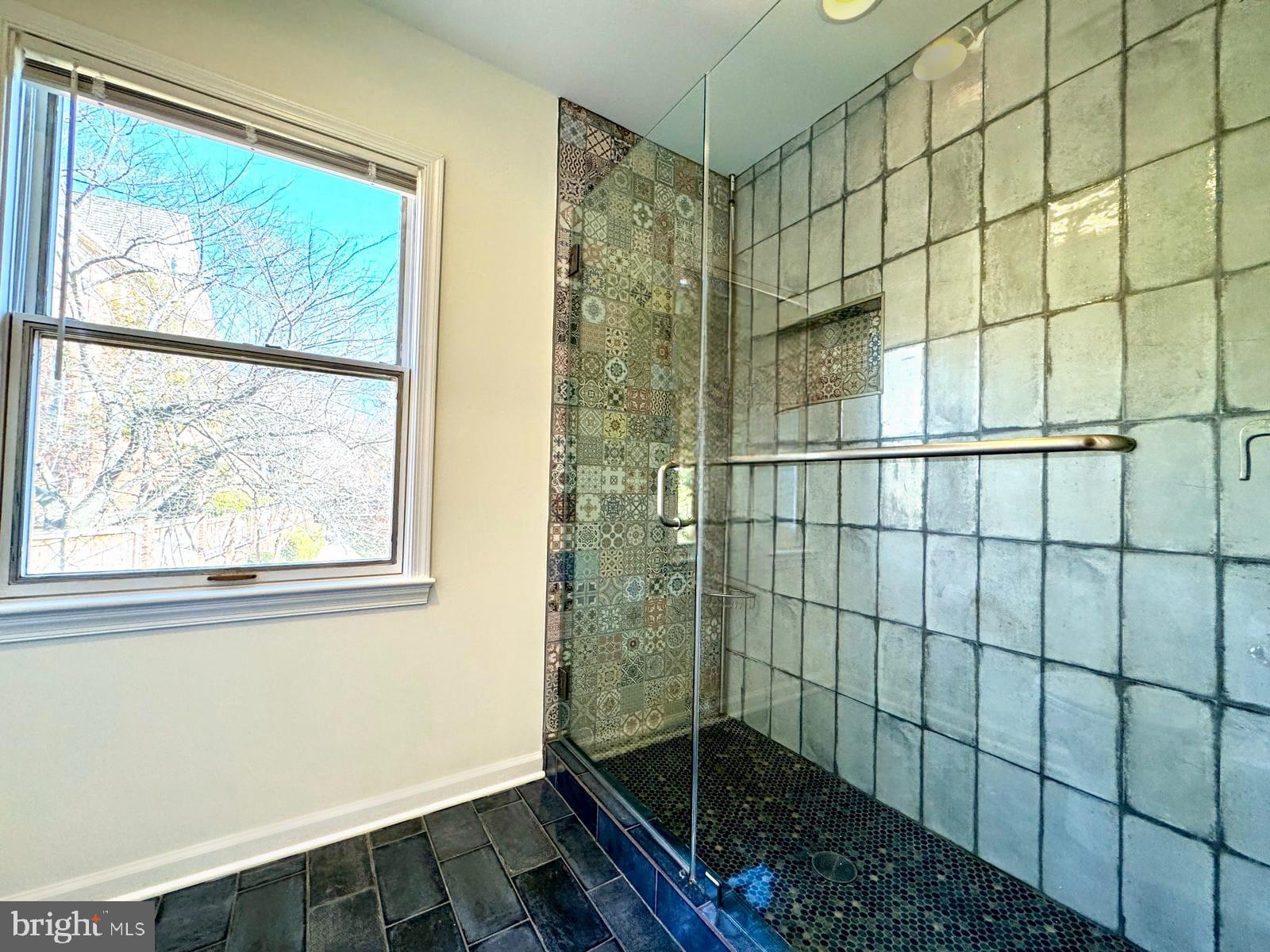 1447 HAMPTON HILL CIRCLE