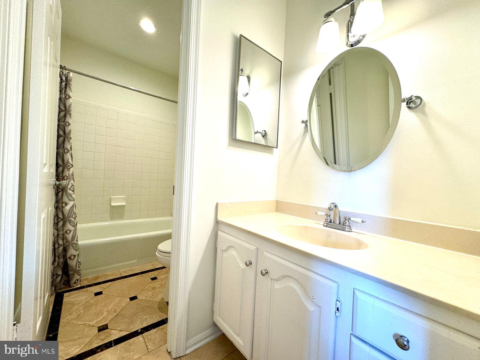 1447 HAMPTON HILL CIRCLE